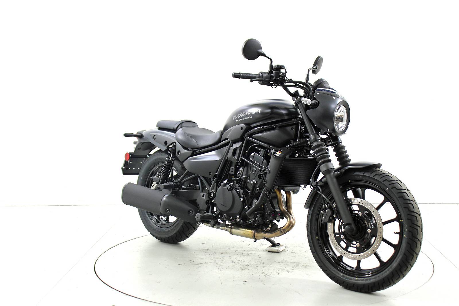 KAWASAKI Eliminator 500 SE ABS-showroom-element-1