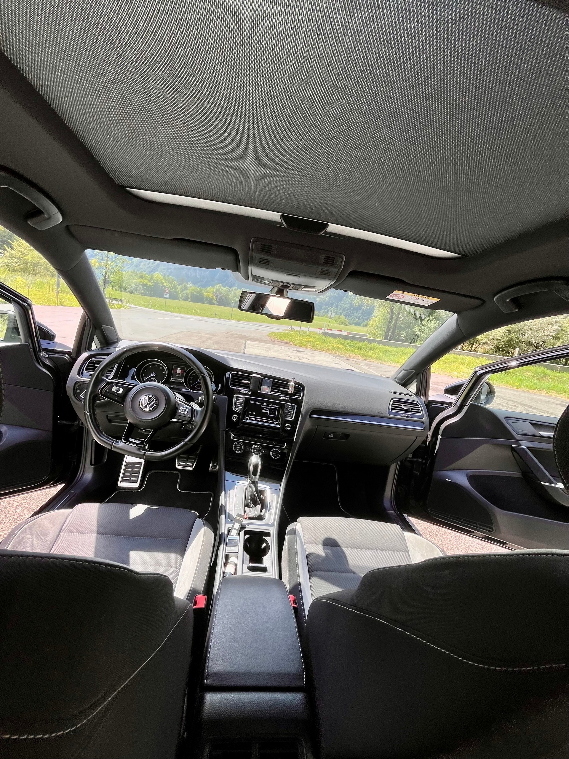 VW VII R 5t-image-4