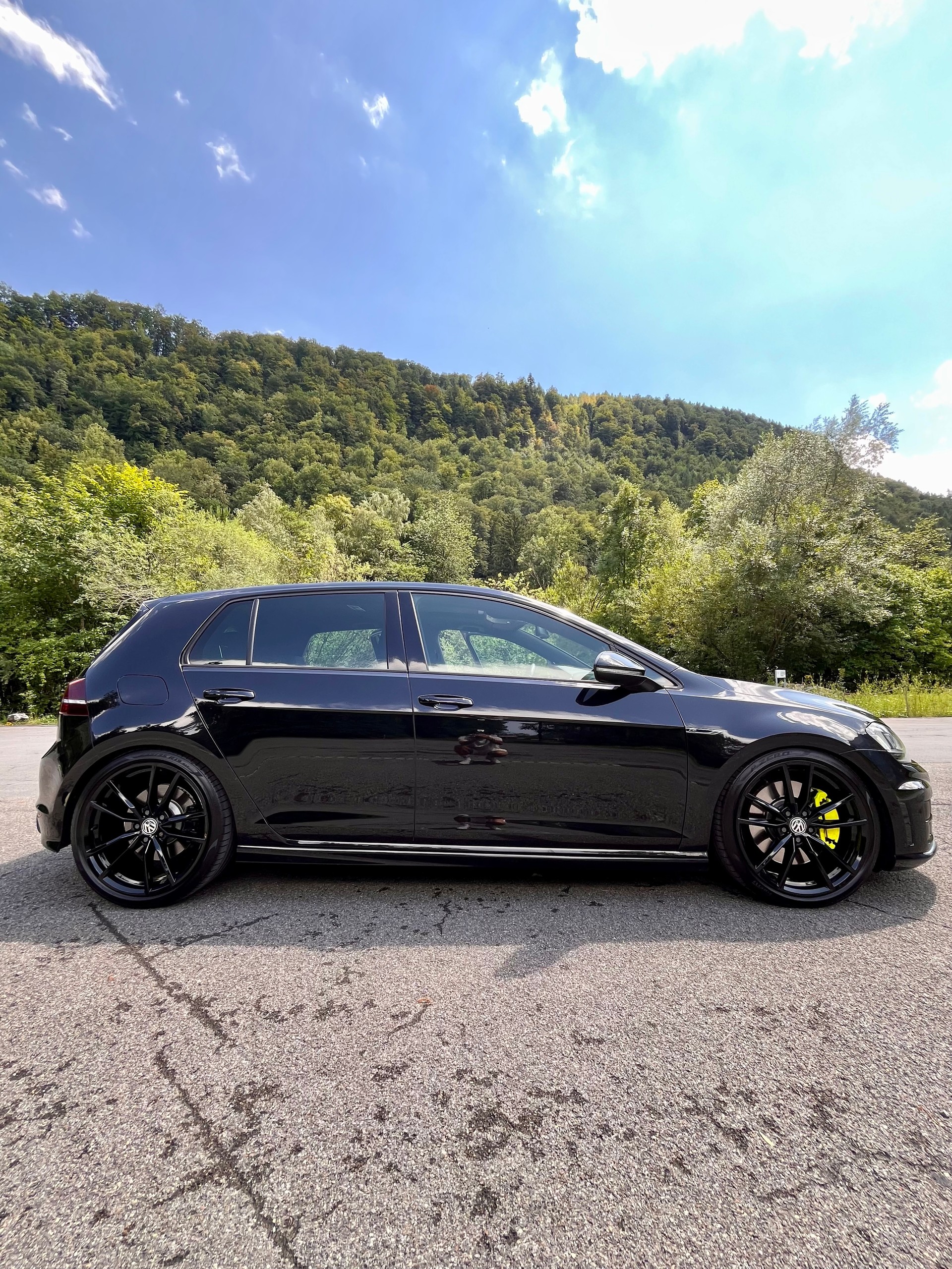 VW VII R 5t-image-3