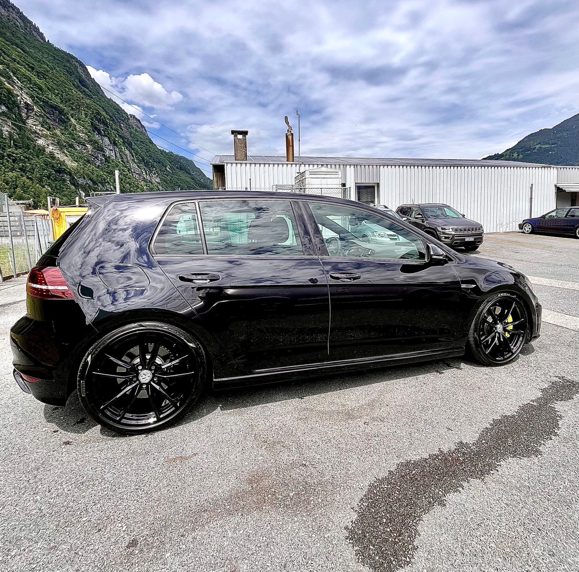VW VII R 5t-image-5