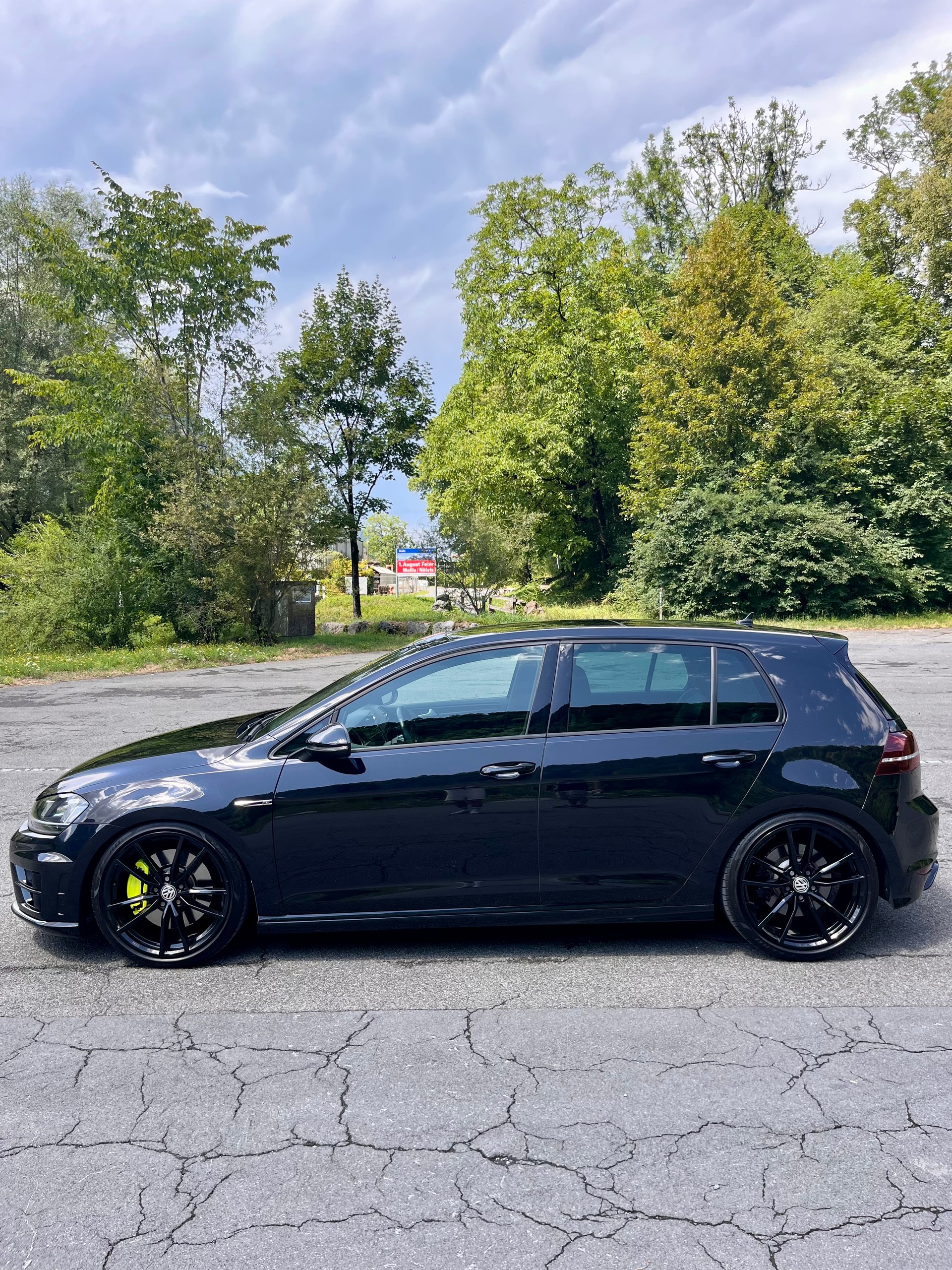 VW VII R 5t-image-0