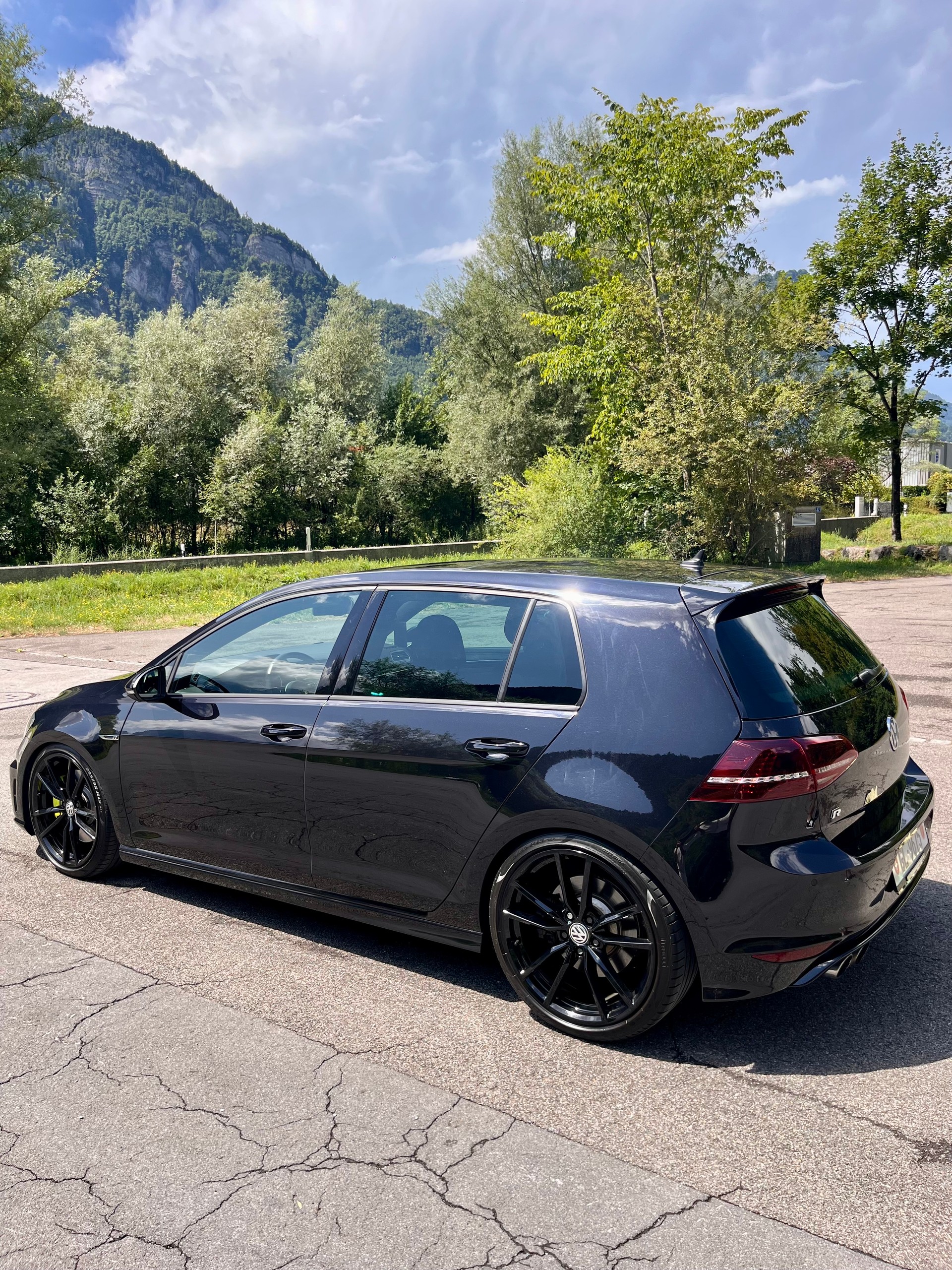 VW VII R 5t-image-1