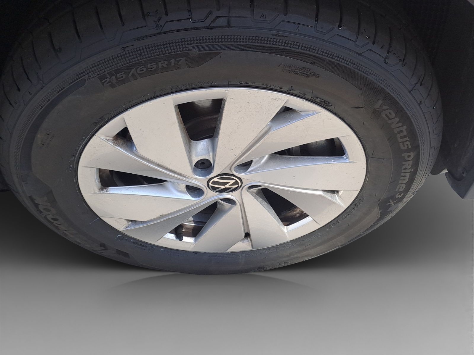 VW Tiguan 2.0 TSI DSG Life 4Motion-image-14