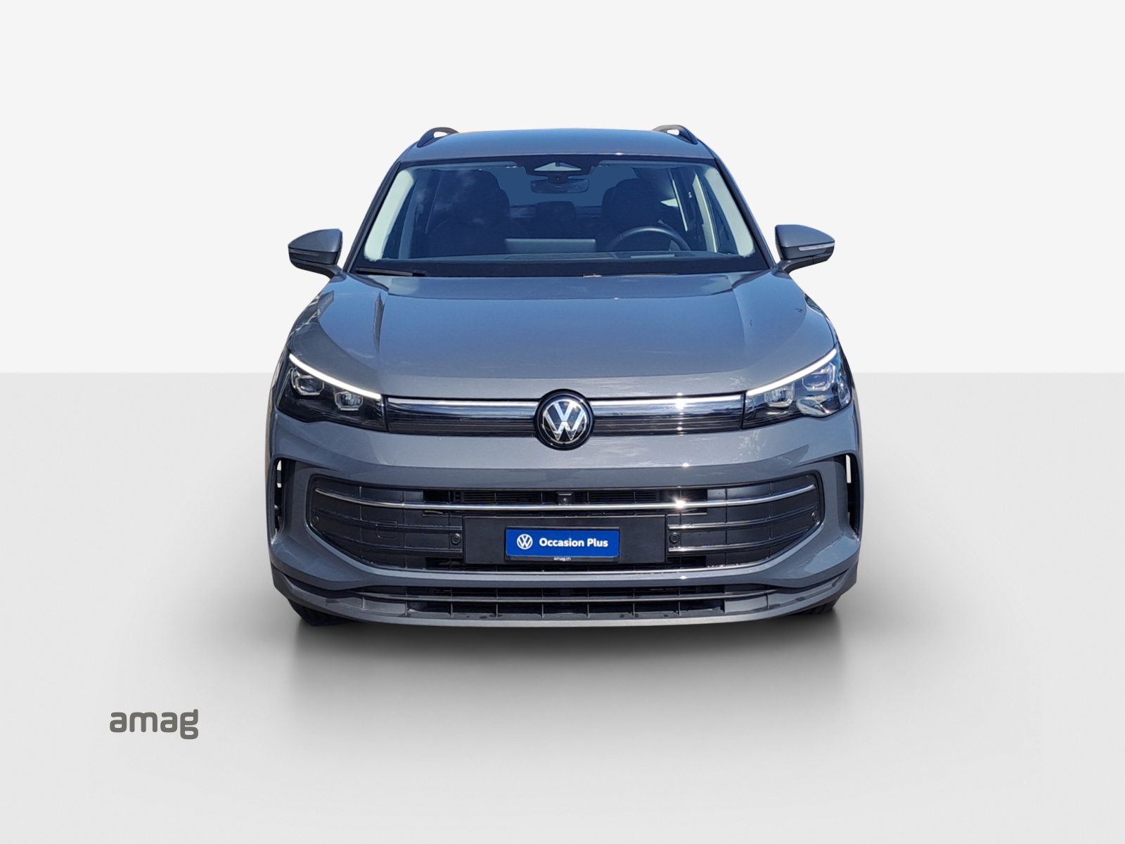 VW Tiguan 2.0 TSI DSG Life 4Motion-image-6