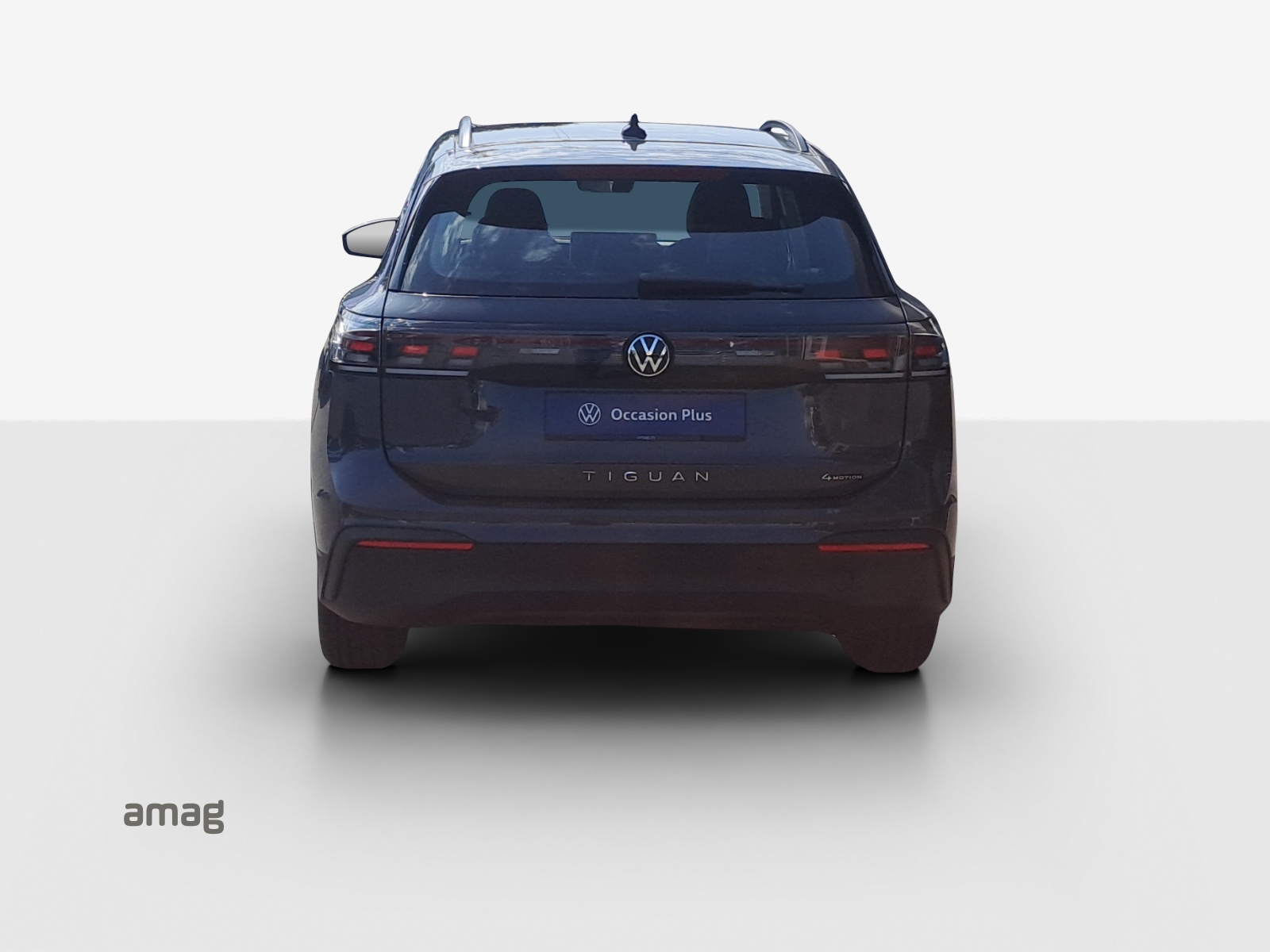 VW Tiguan 2.0 TSI DSG Life 4Motion-showroom-element-3