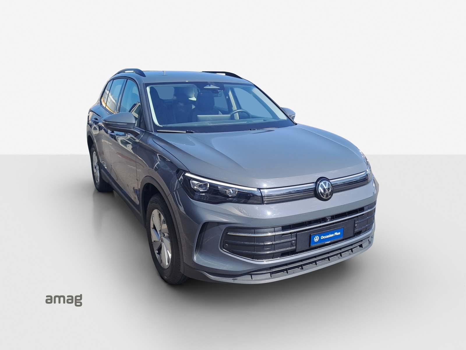 VW Tiguan 2.0 TSI DSG Life 4Motion-image-15