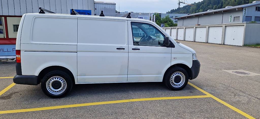 VW T5-image-2
