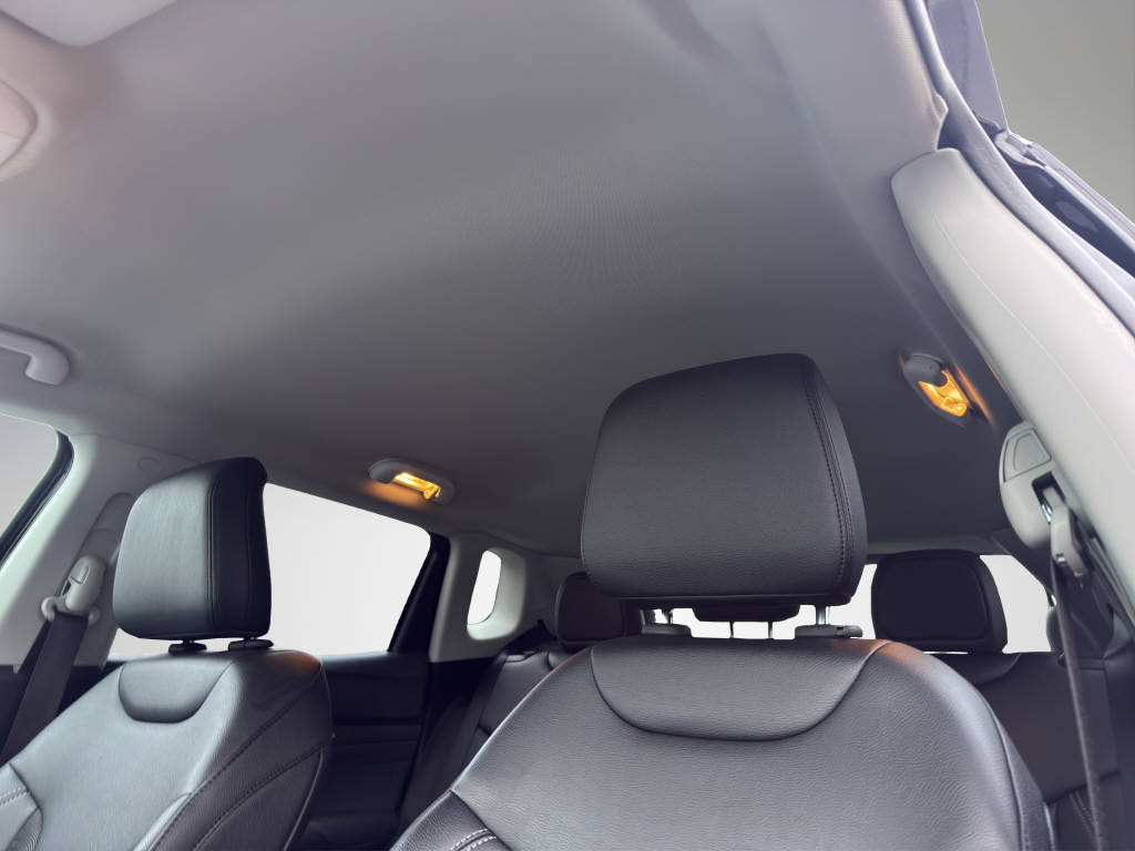 JEEP Compass 1.3 Swiss Limited 240PS 4xe-image-16