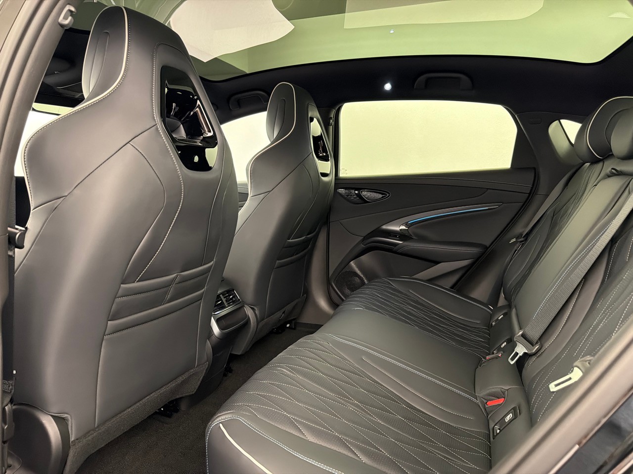 BYD Seal 82,5 kWh Excellence-image-5