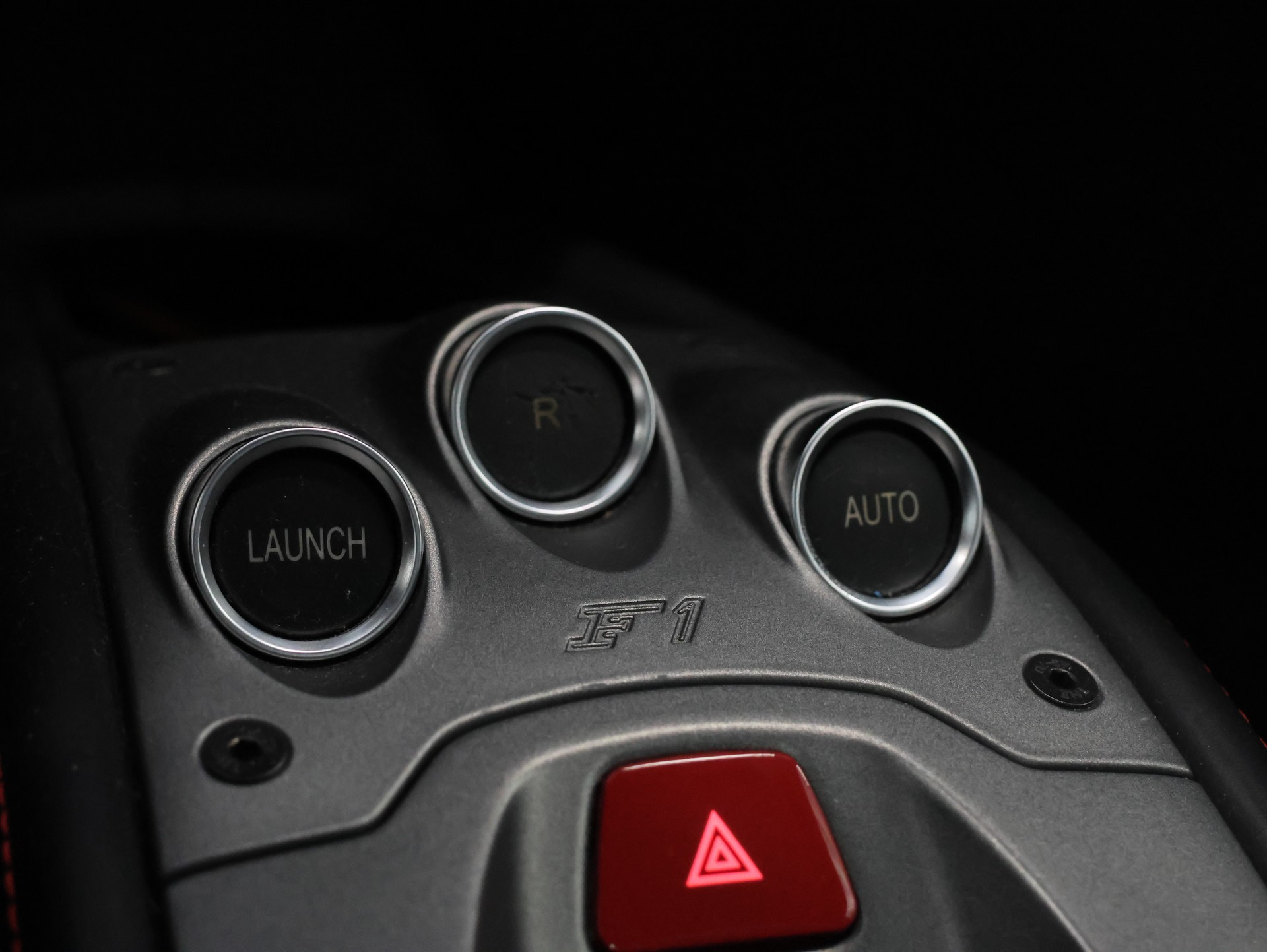 FERRARI 458 Italia 4.5 V8-image-35
