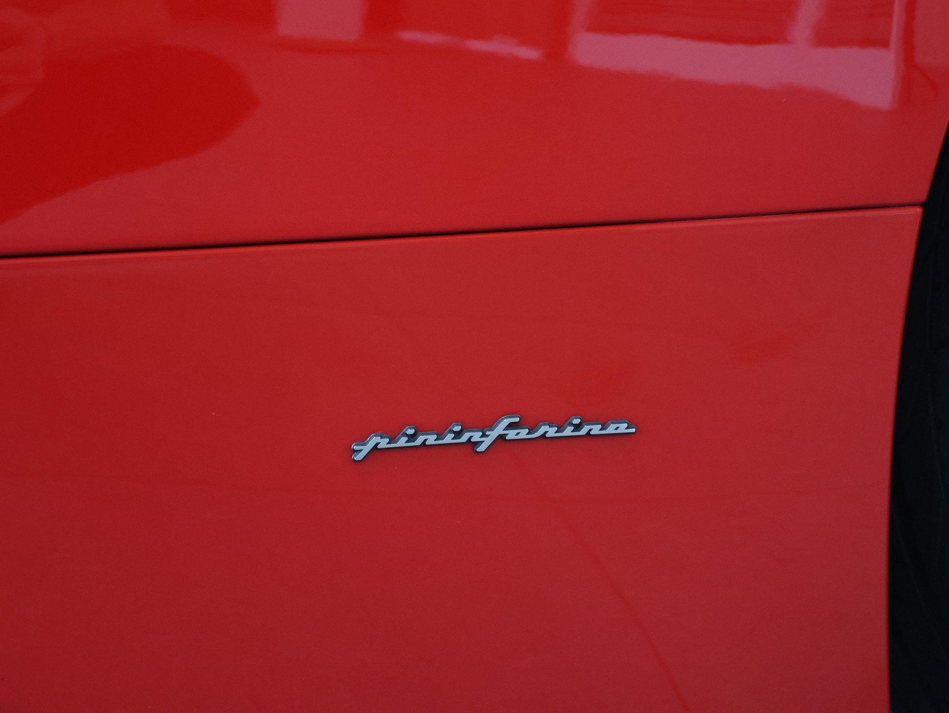 FERRARI 458 Italia 4.5 V8-image-16
