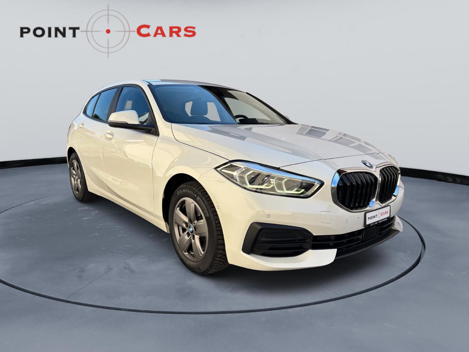 BMW 118d-image-6