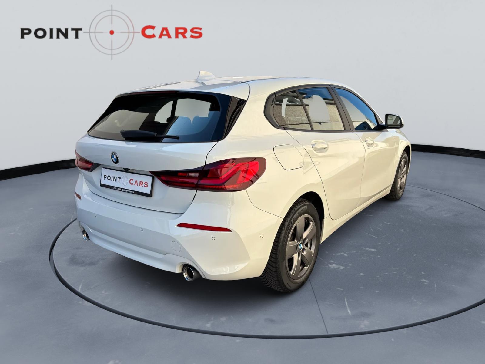BMW 118d-image-4