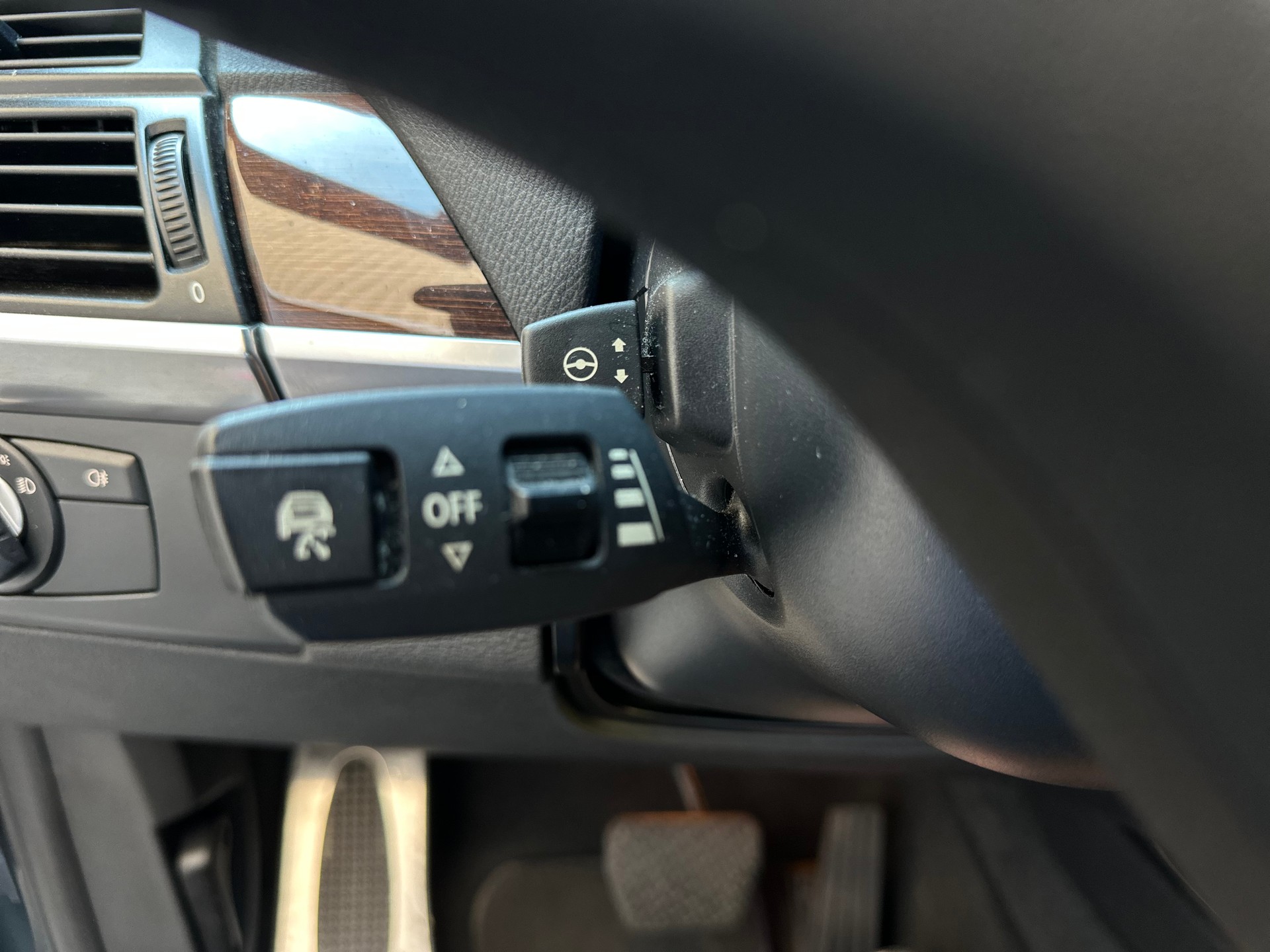 BMW X5 xDrive 40d Steptronic M Sport-image-10