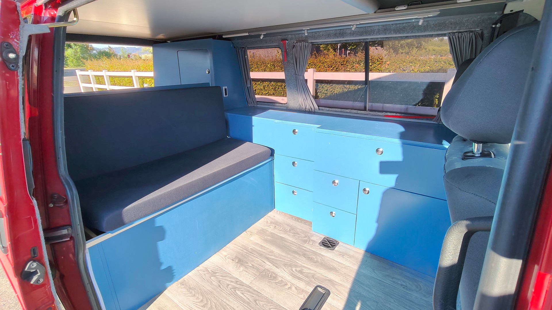 VW T4-image-5