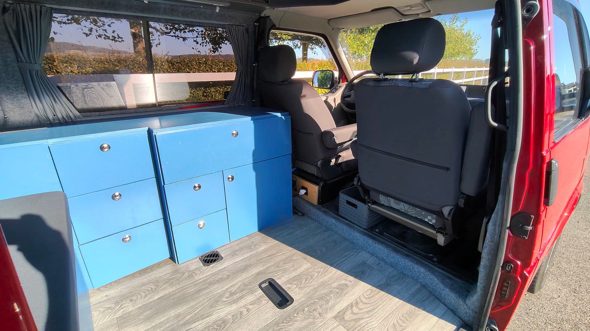 VW T4-image-6