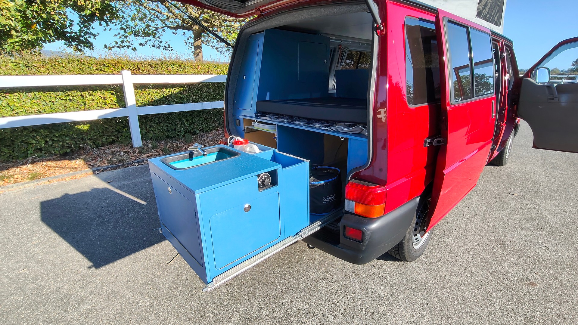 VW T4-image-9