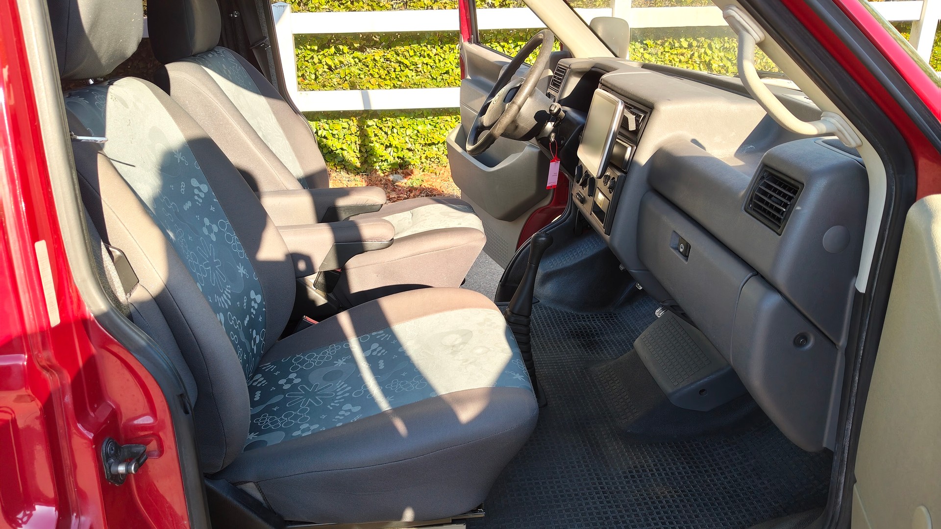 VW T4-image-4