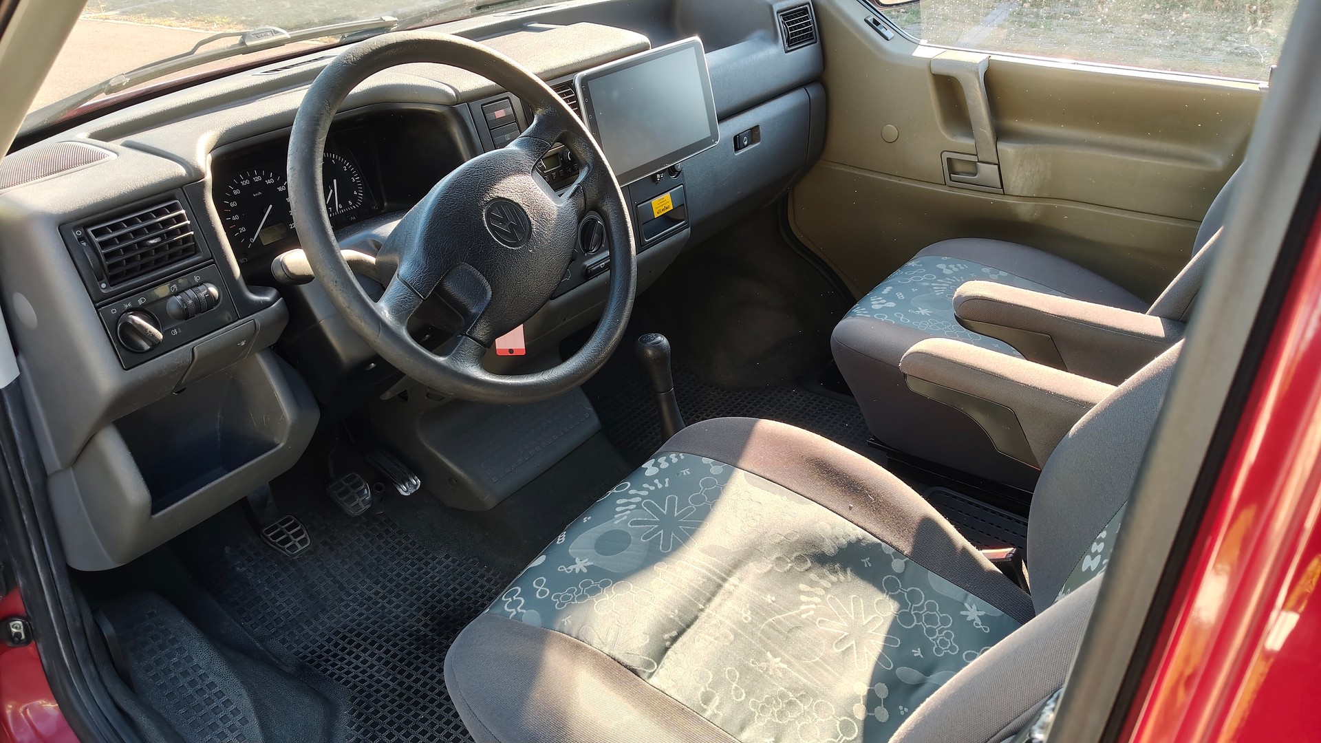 VW T4-image-3