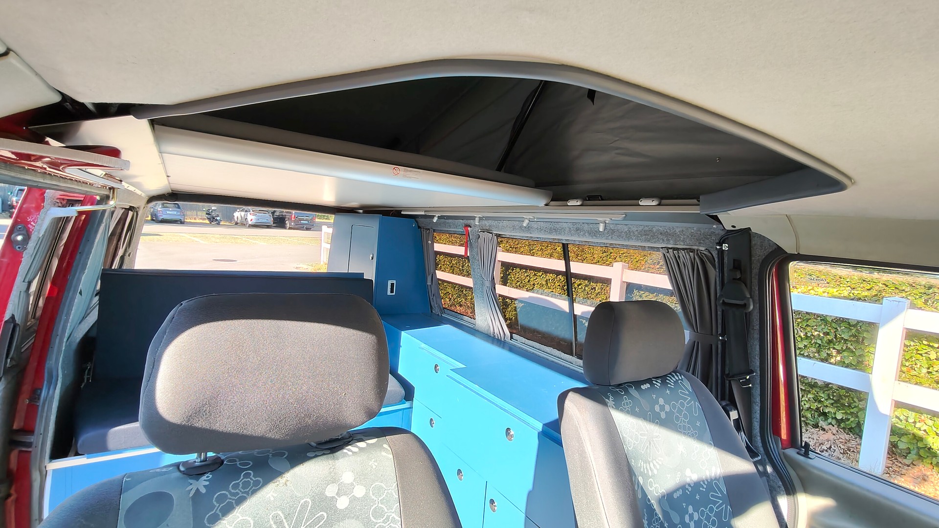 VW T4-image-10