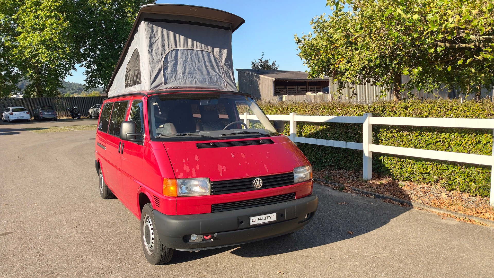 VW T4-image-0