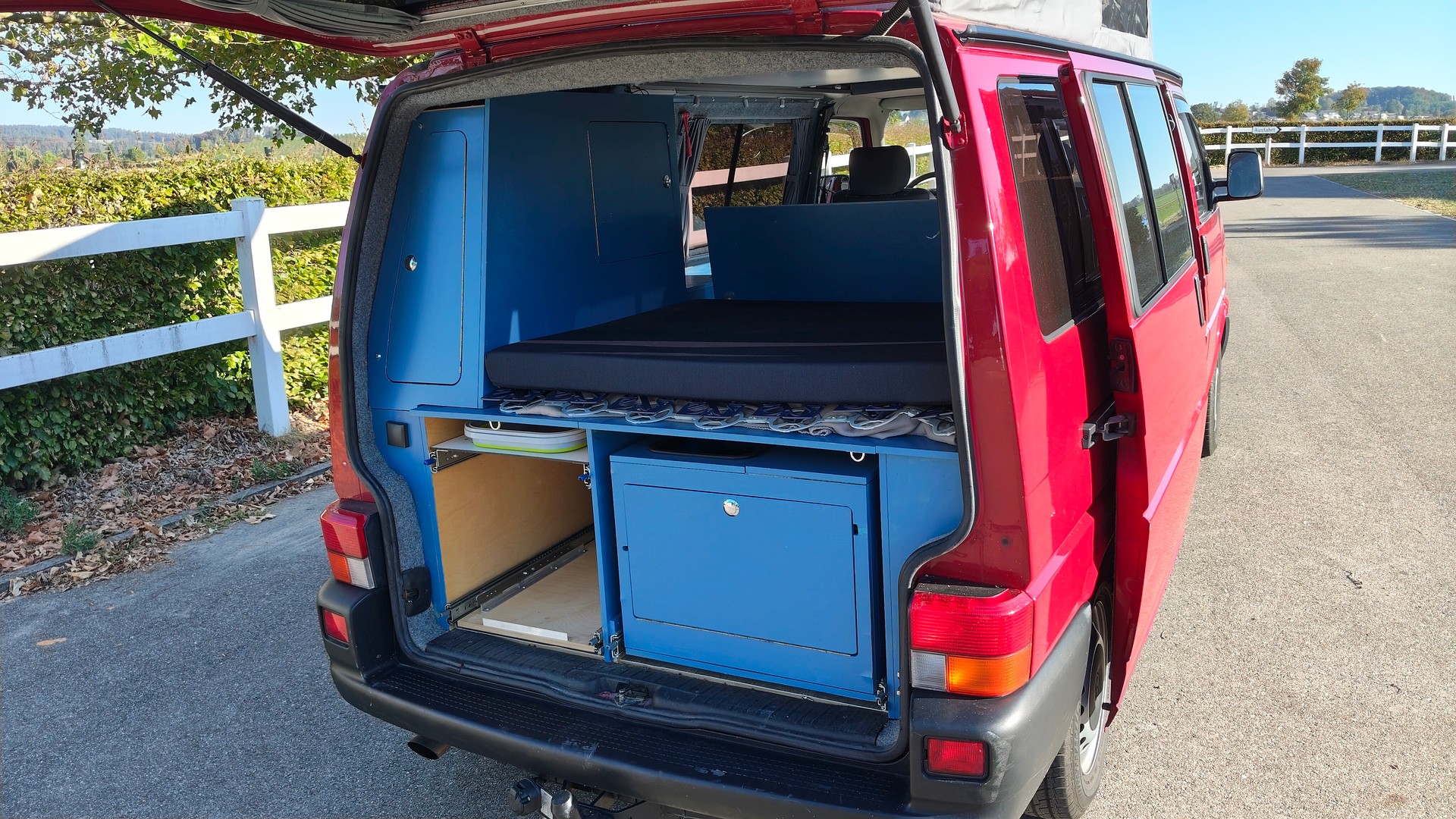 VW T4-image-8
