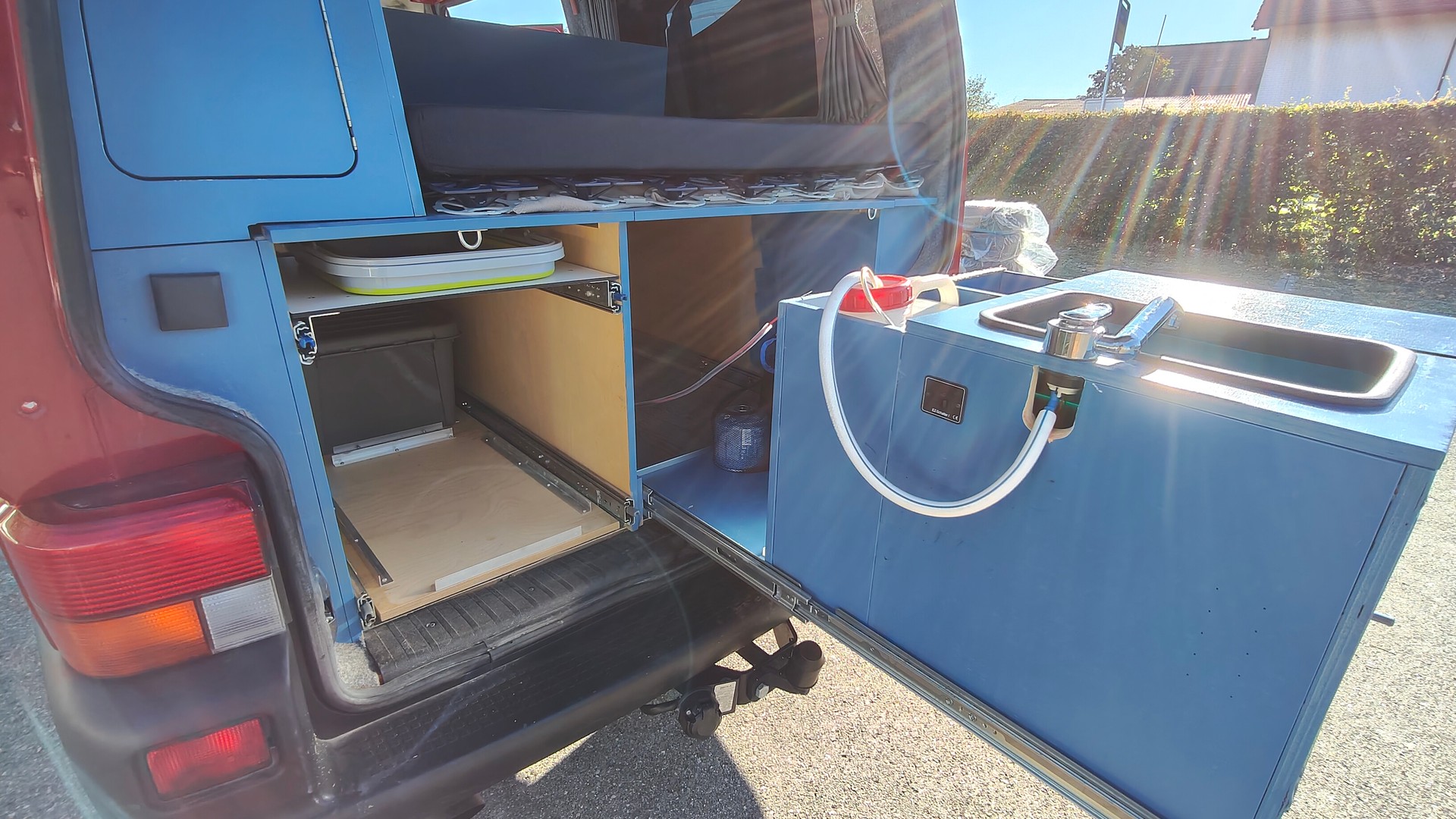 VW T4-image-12
