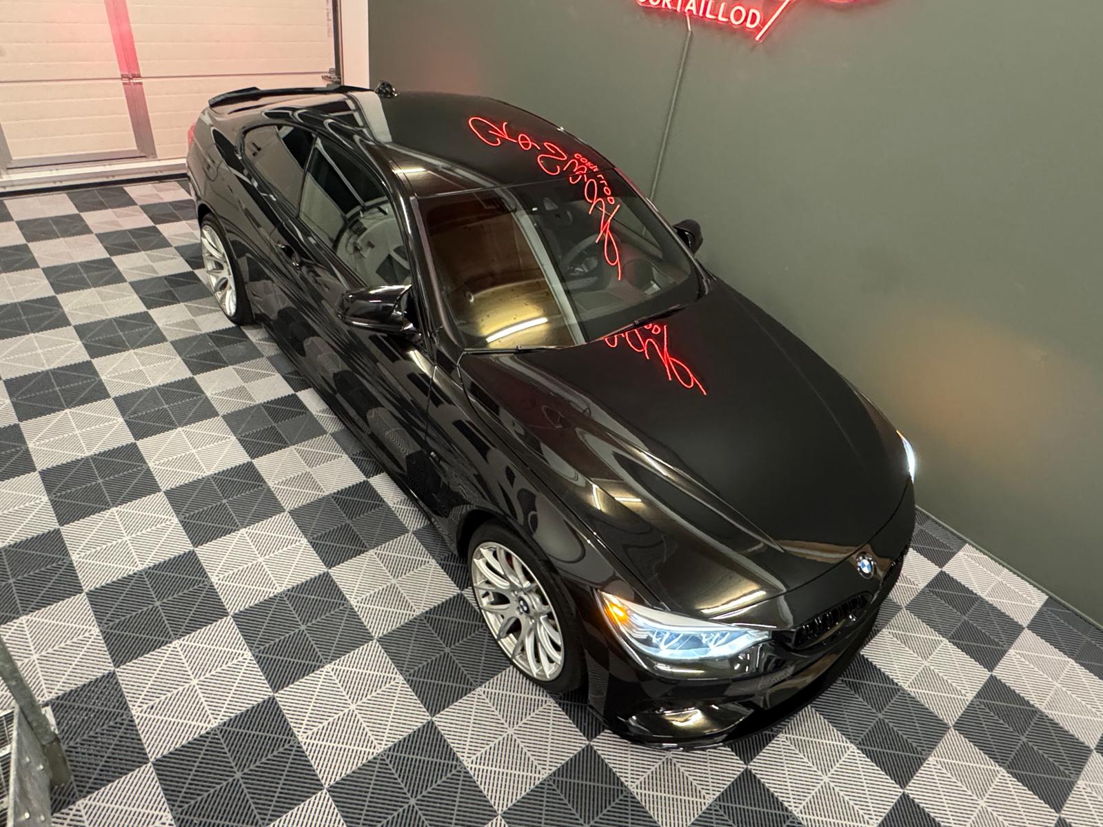 BMW 428i Coupé xDrive-image-6