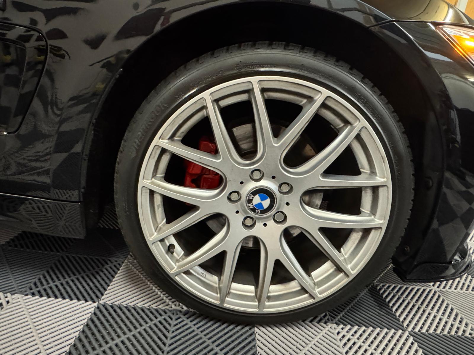 BMW 428i Coupé xDrive-image-26