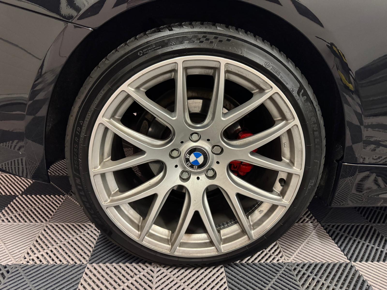 BMW 428i Coupé xDrive-image-25