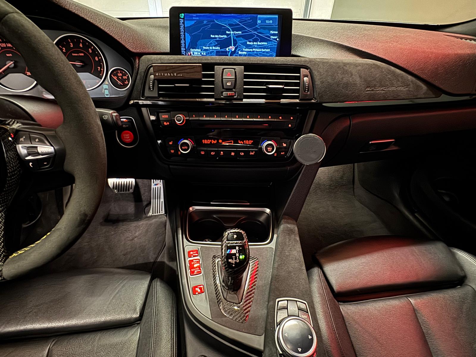 BMW 428i Coupé xDrive-image-13