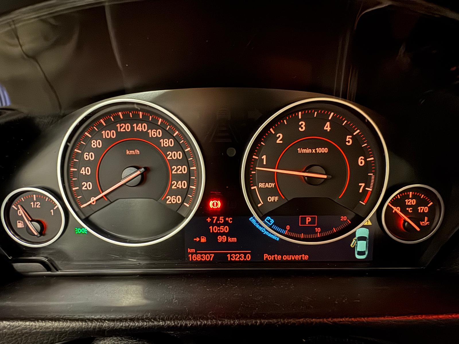BMW 428i Coupé xDrive-image-17