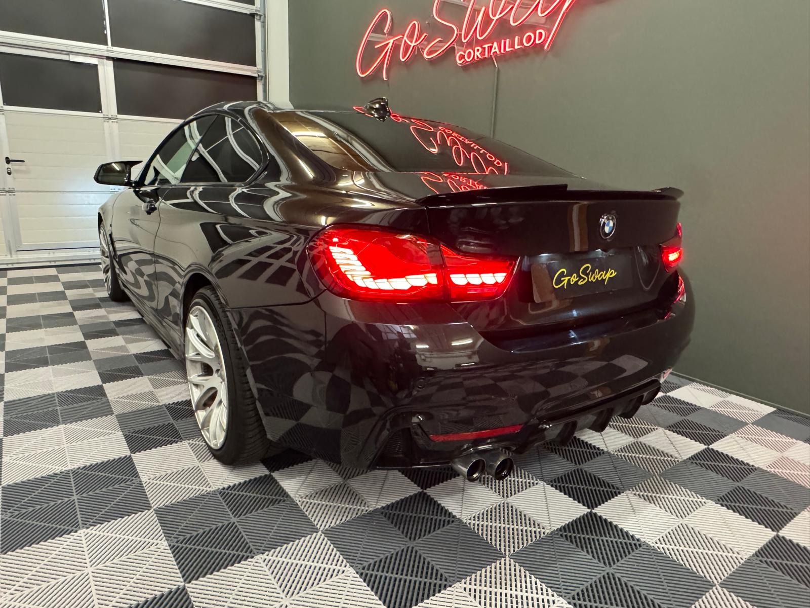 BMW 428i Coupé xDrive-image-3