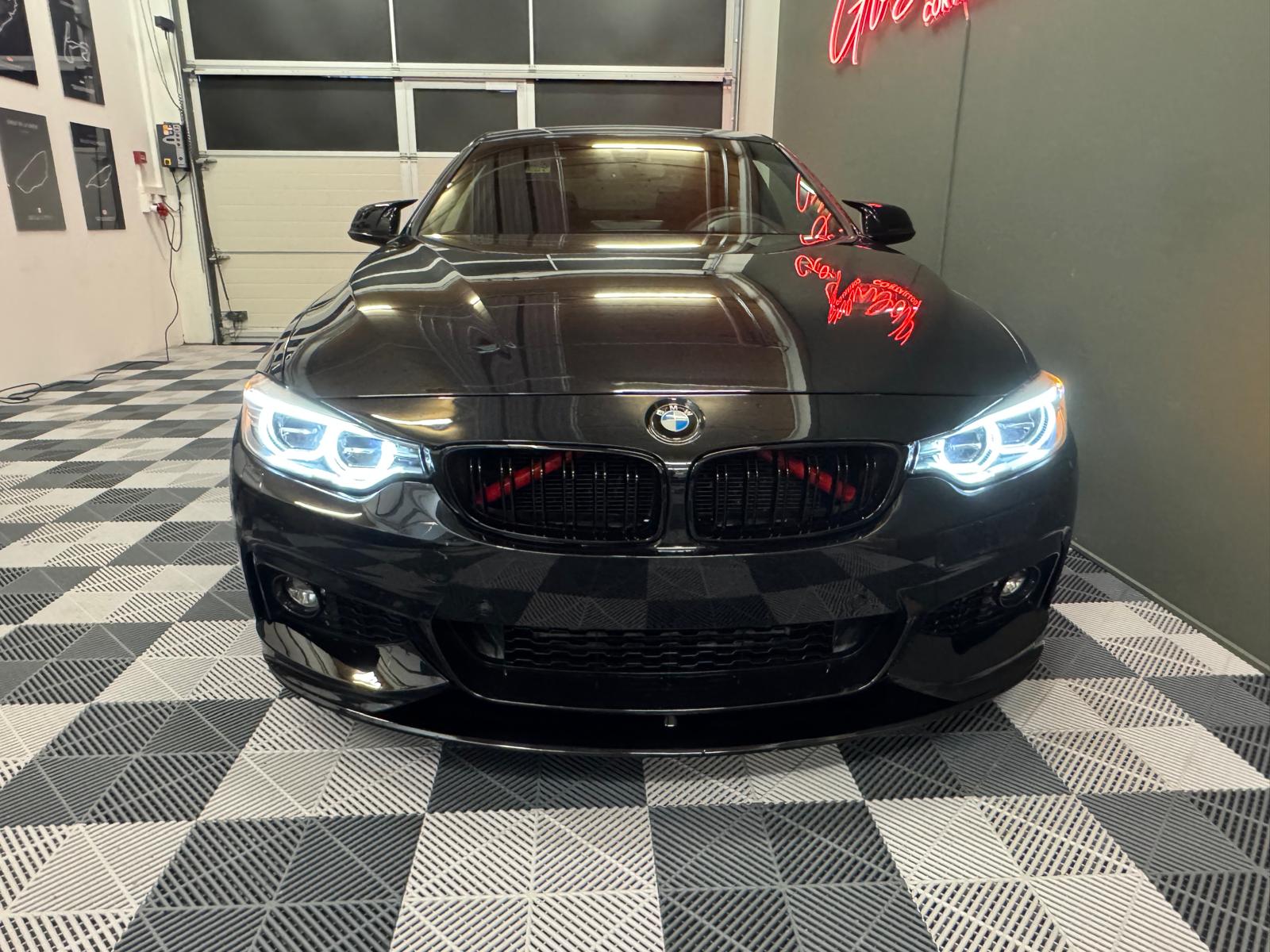 BMW 428i Coupé xDrive-image-8