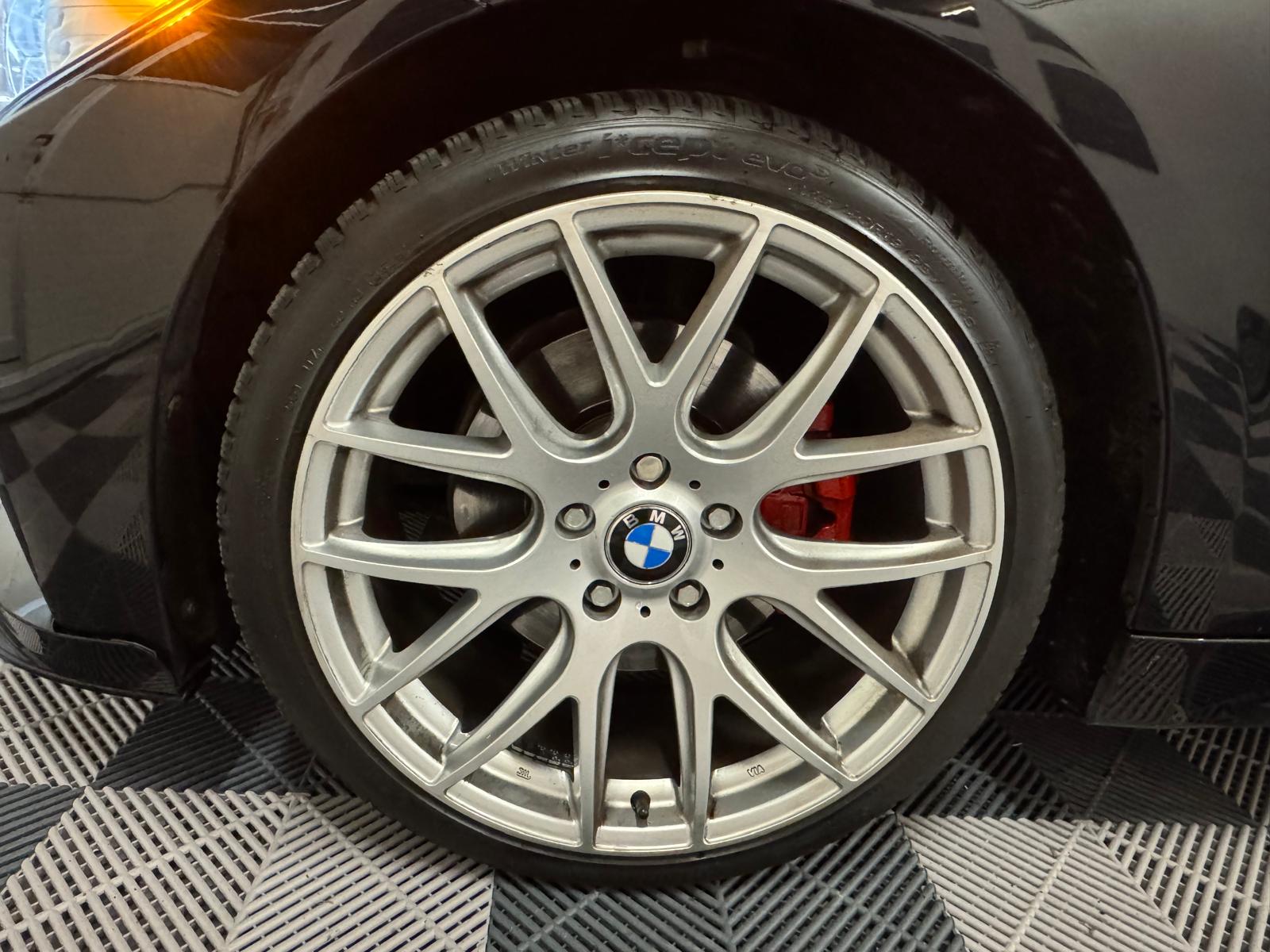 BMW 428i Coupé xDrive-image-27