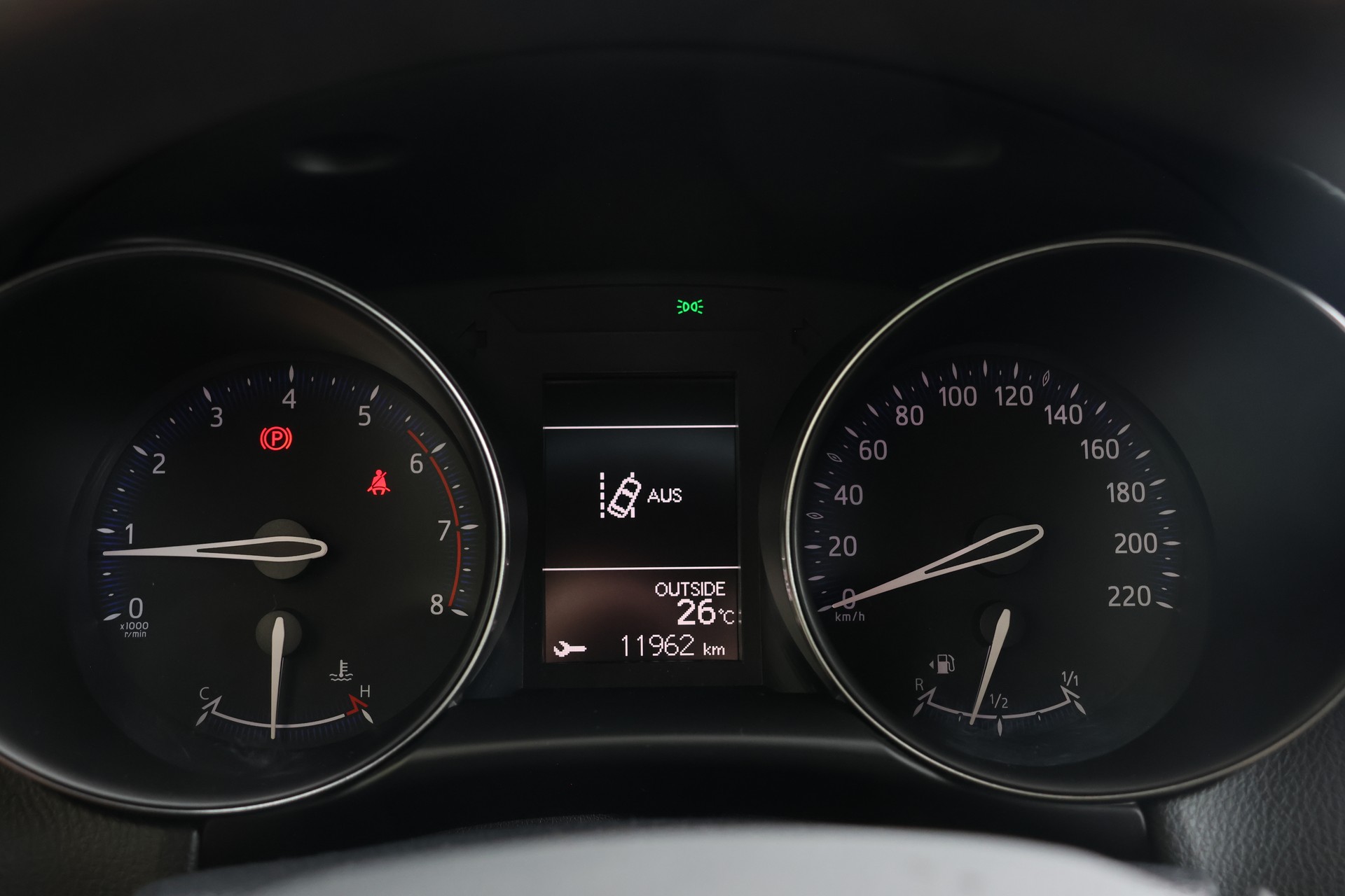 TOYOTA C-HR 1.2 Turbo Comfort-image-17
