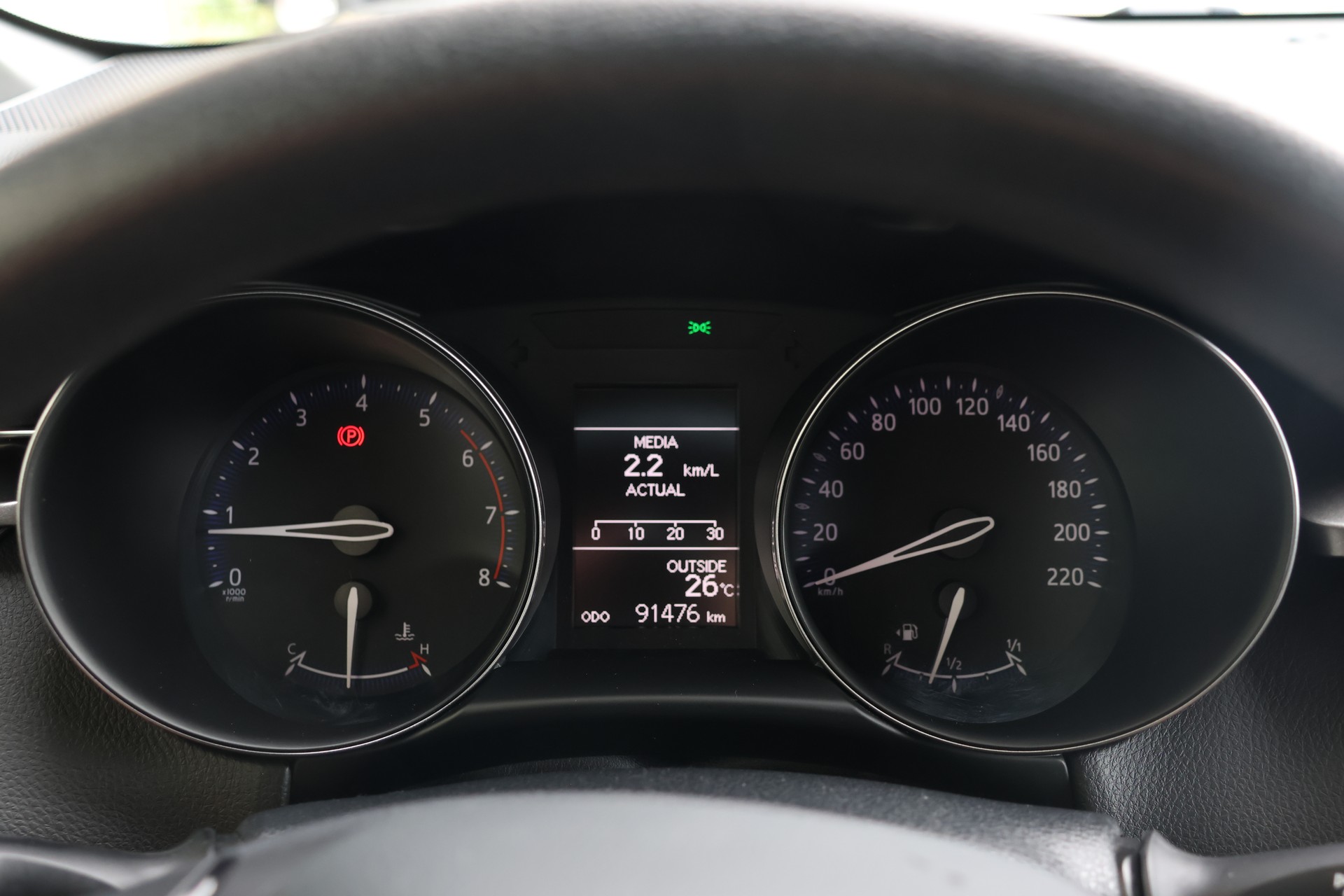 TOYOTA C-HR 1.2 Turbo Comfort-image-16