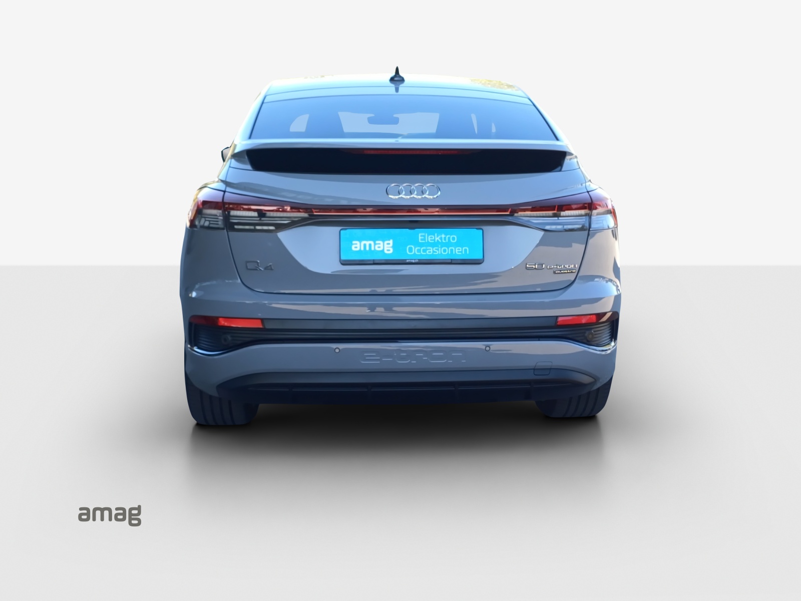 AUDI Q4 Sportback e-tron 50 quattro-image-3