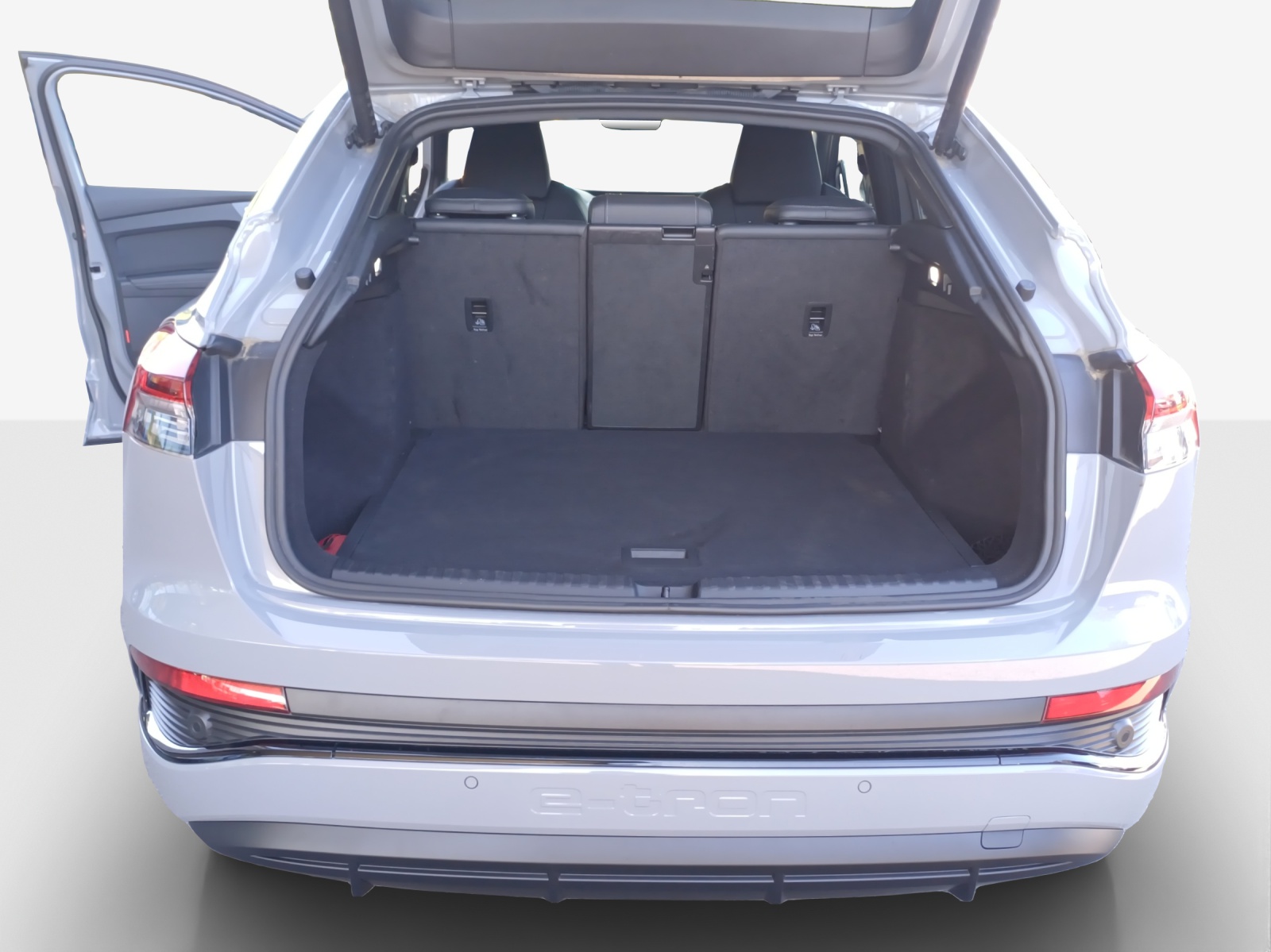 AUDI Q4 Sportback e-tron 50 quattro-image-12