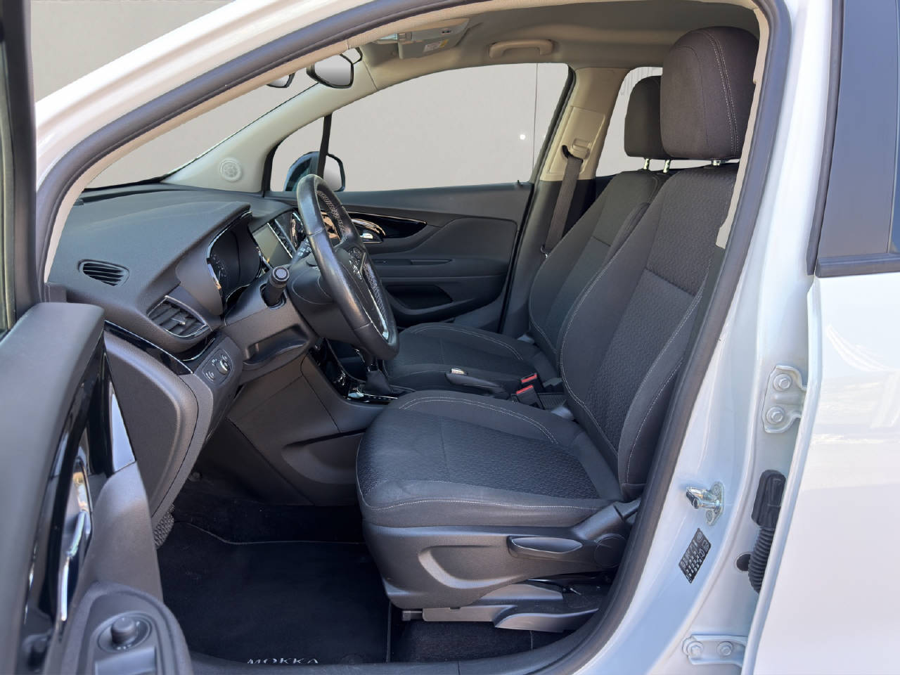 OPEL Mokka X 1.4T 4x4 Black Edition-showroom-element-3