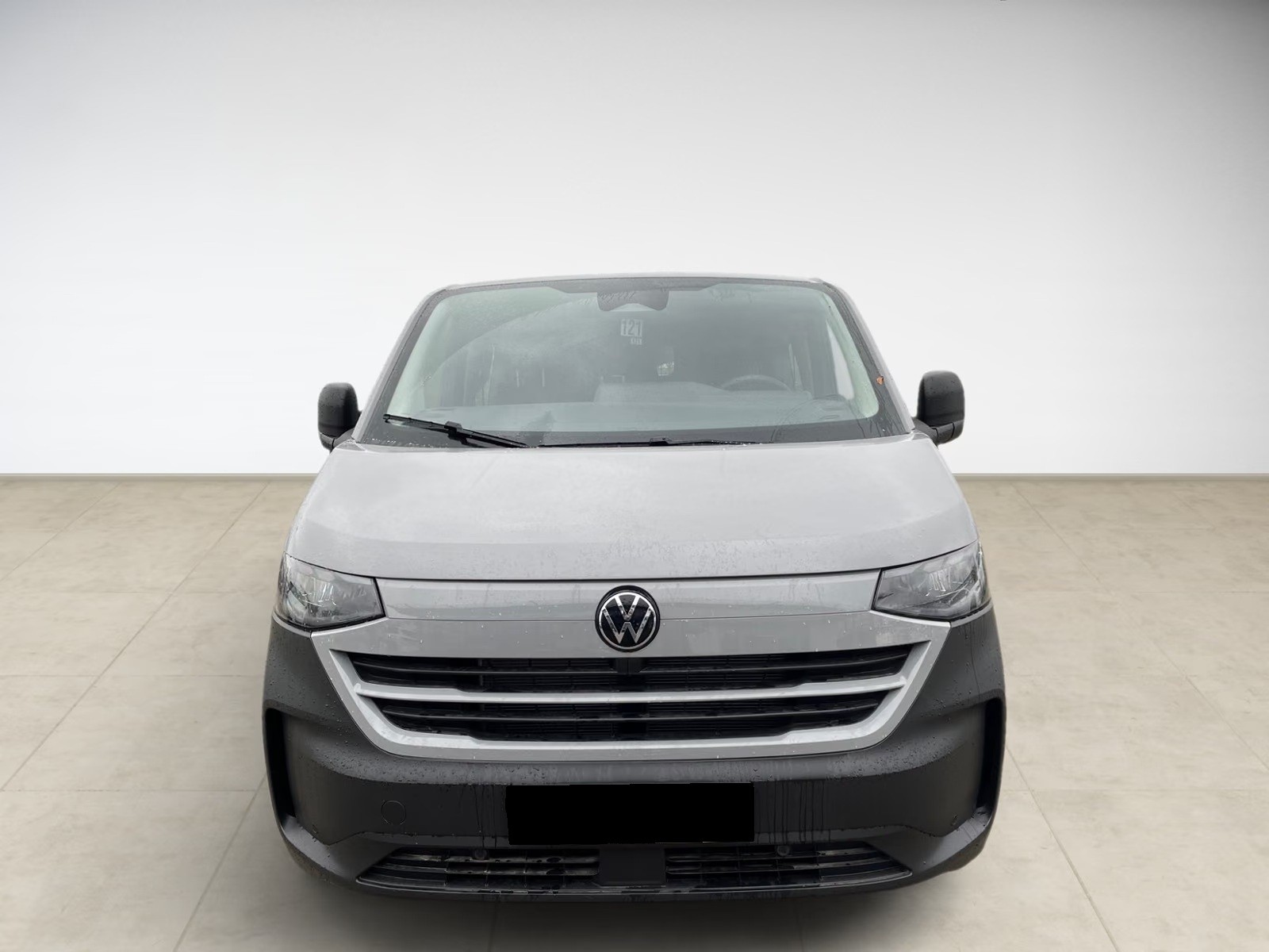 VW Transporter 2.0 TDI Lang 4Motion-showroom-element-1