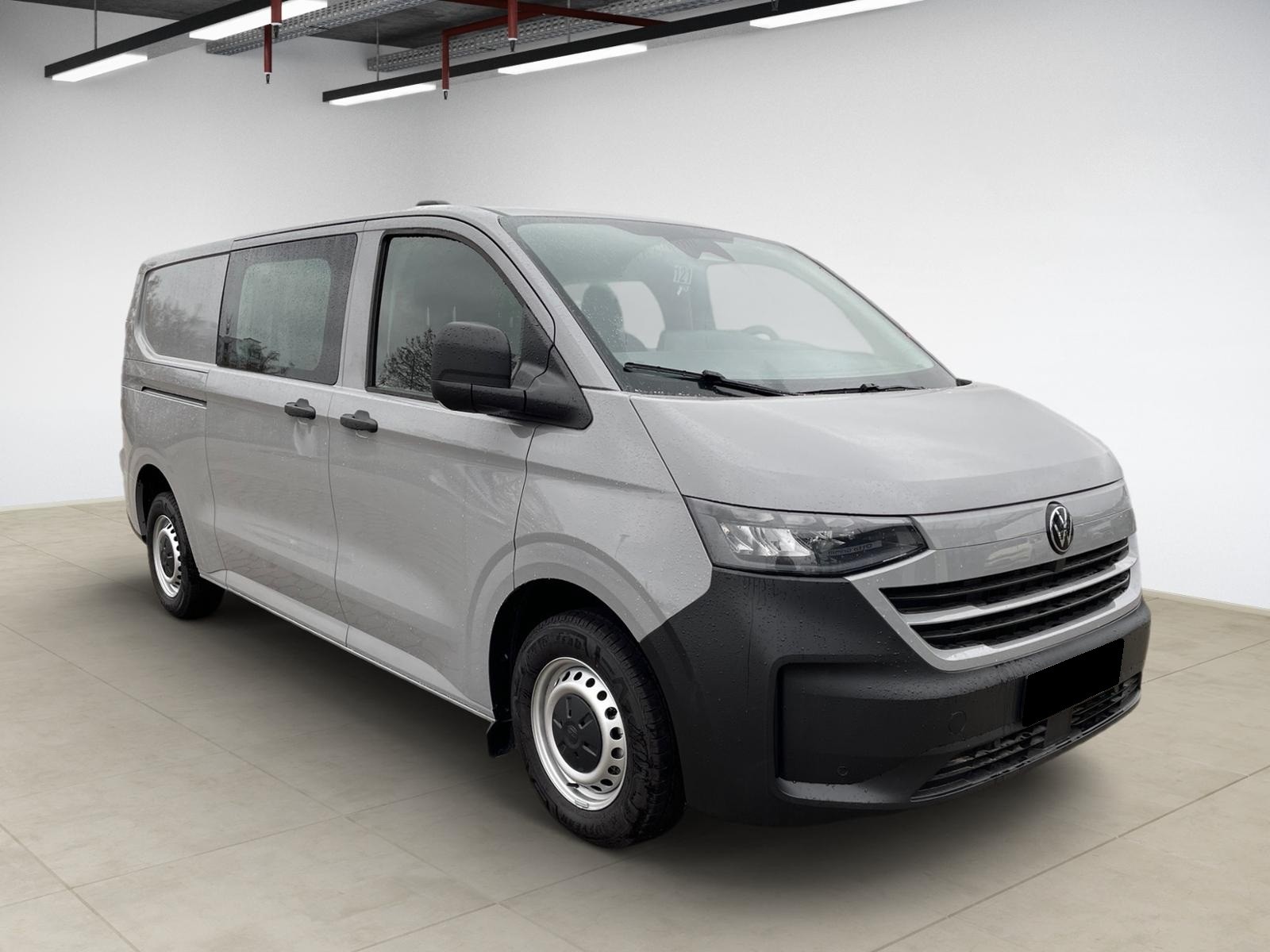 VW Transporter 2.0 TDI Lang 4Motion-showroom-element-2