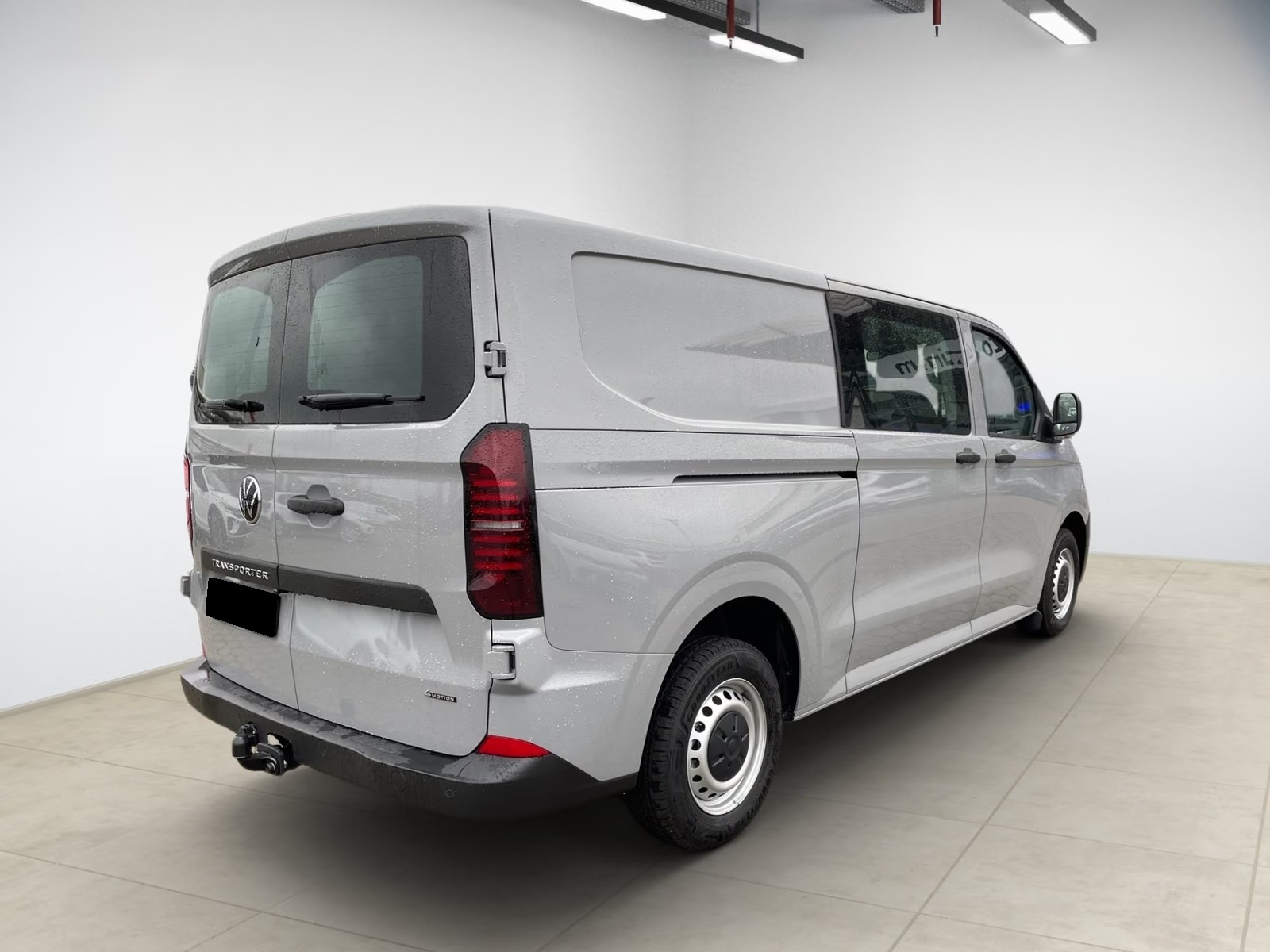 VW Transporter 2.0 TDI Lang 4Motion-showroom-element-3