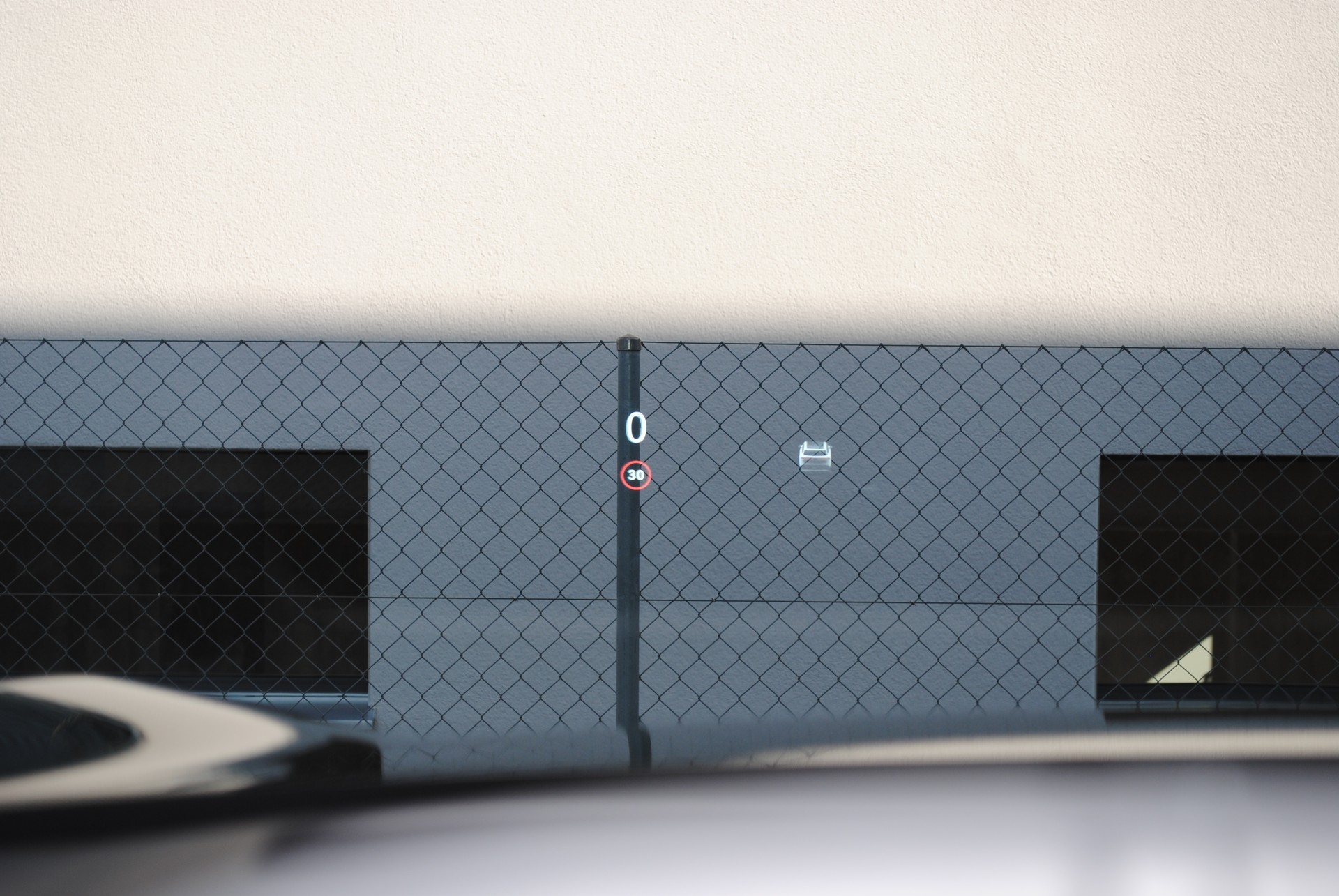 ZEEKR 7X 100kWh Privilege AWD-image-18