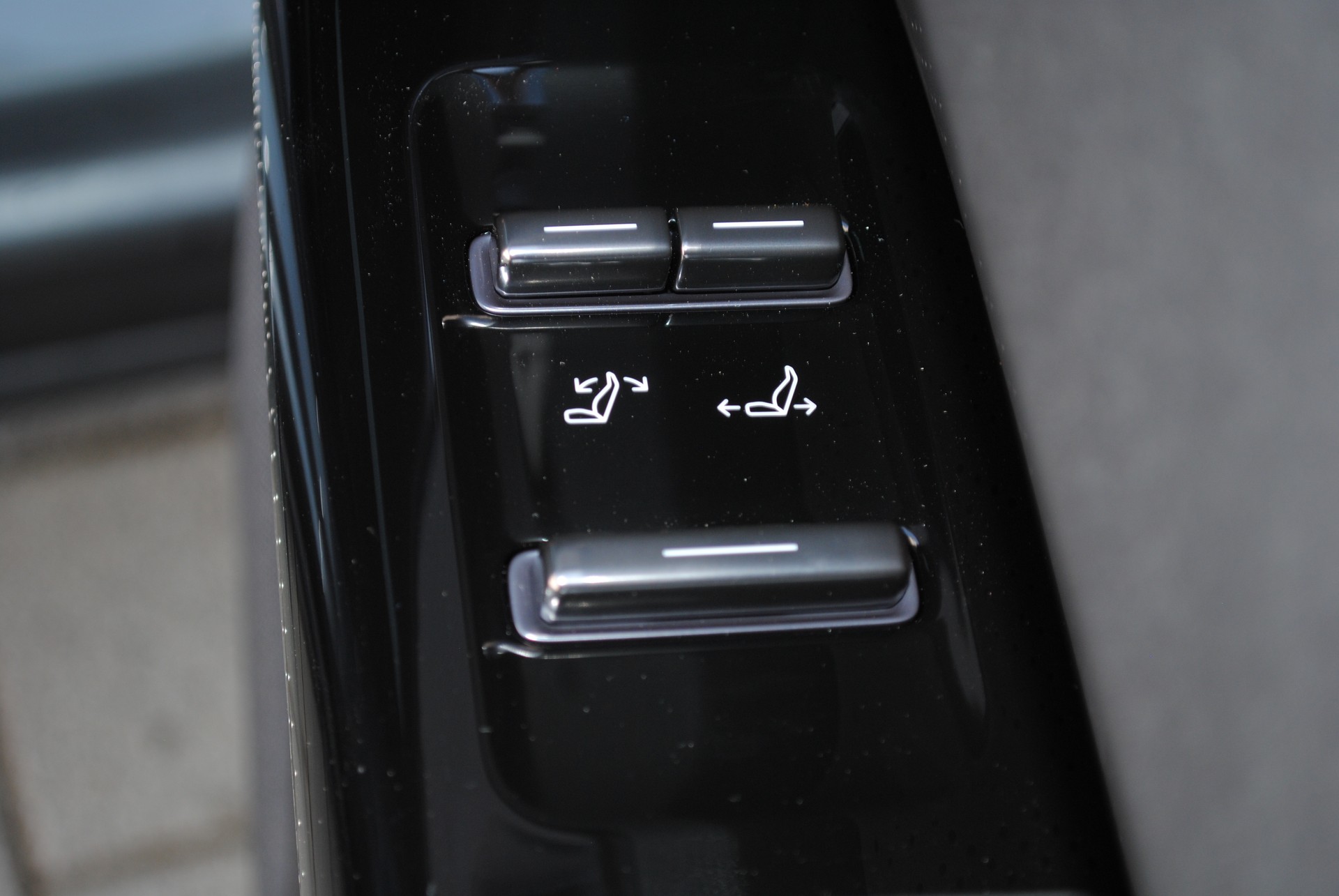 ZEEKR 7X 100kWh Privilege AWD-image-20