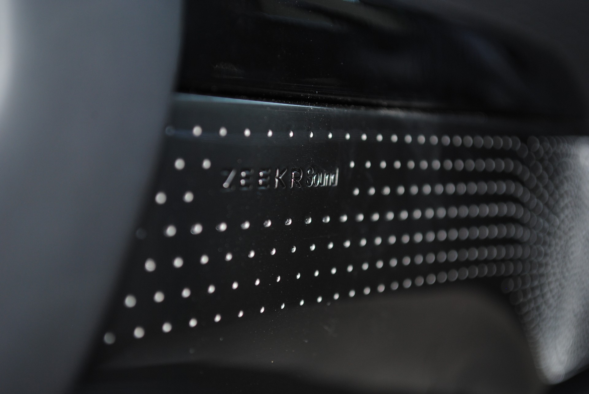 ZEEKR 7X 100kWh Privilege AWD-image-21