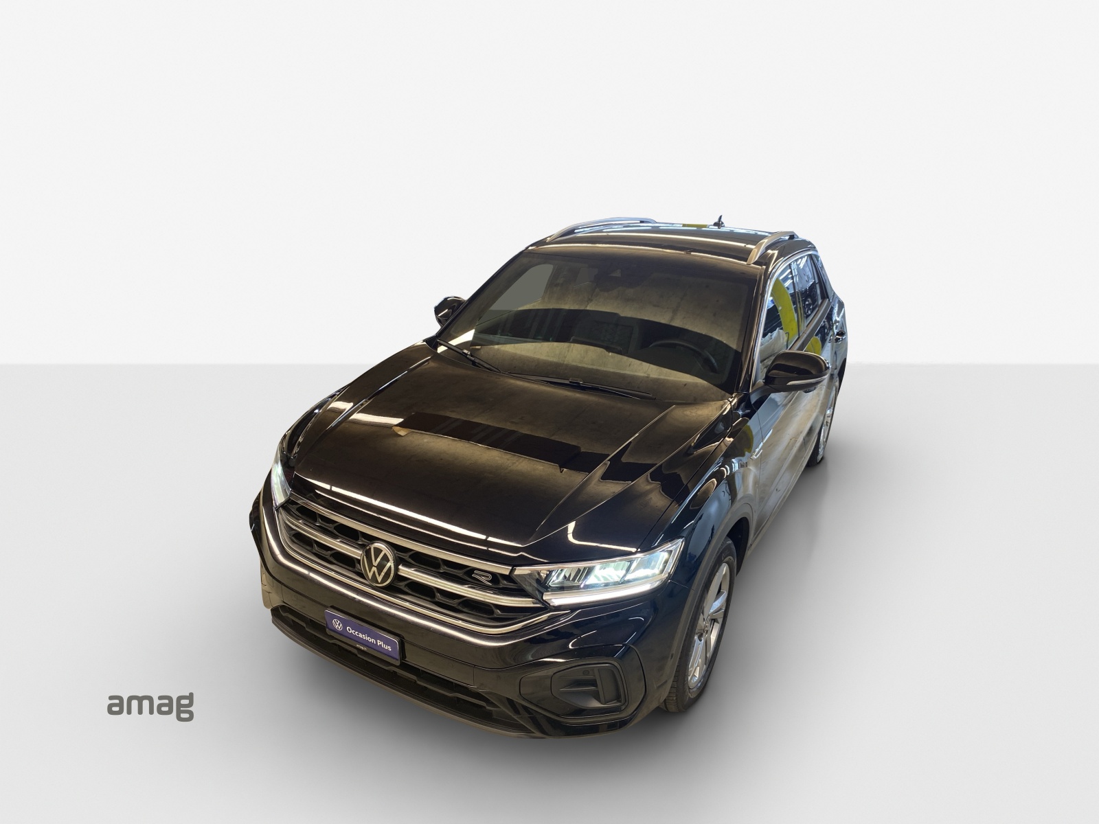 VW T-Roc 1.5 TSI EVO R-Line DSG-image-15
