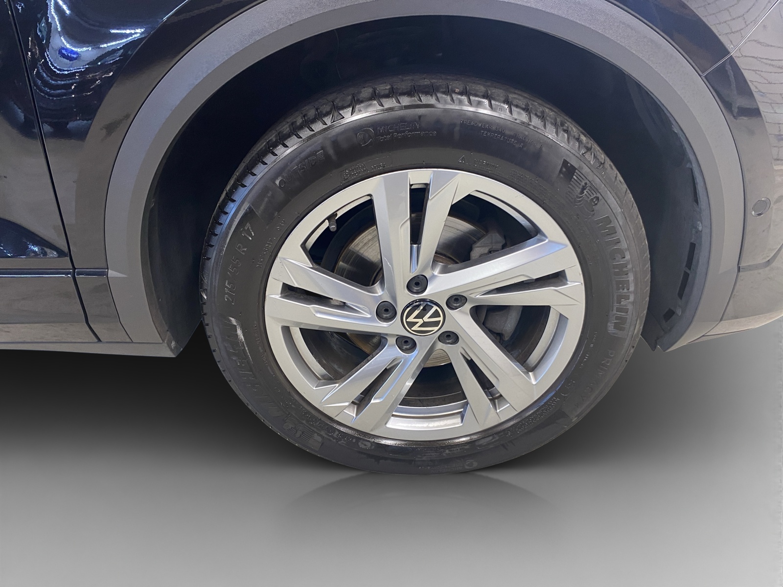 VW T-Roc 1.5 TSI EVO R-Line DSG-image-14
