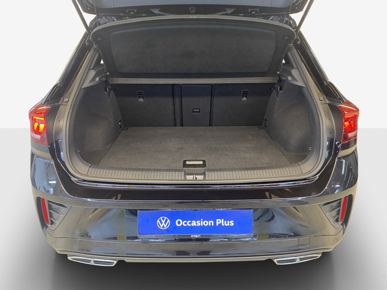 VW T-Roc 1.5 TSI EVO R-Line DSG-image-12