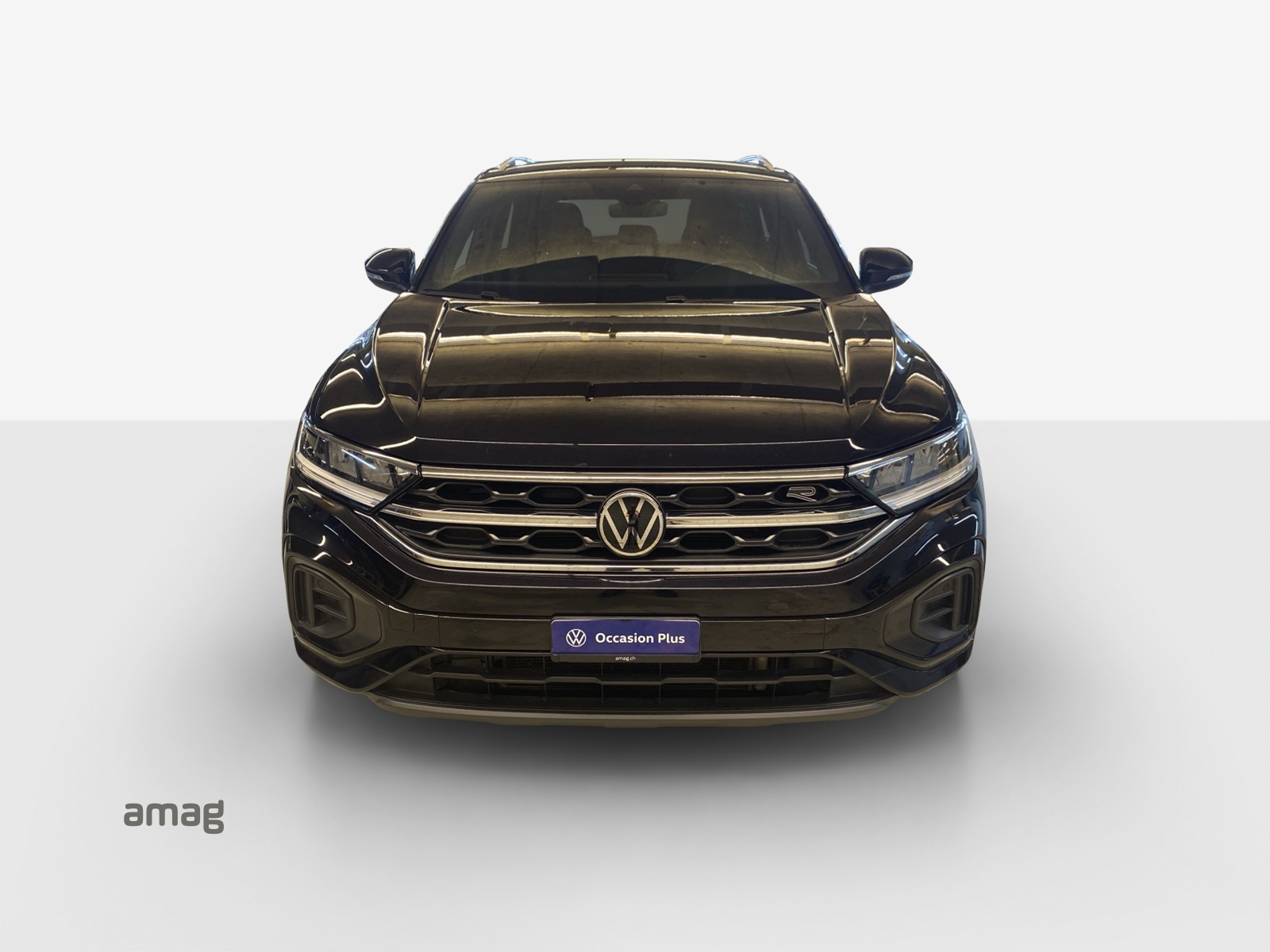 VW T-Roc 1.5 TSI EVO R-Line DSG-image-6
